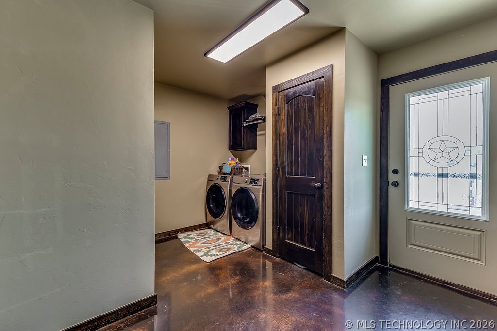 6946 County Road 3430 Ada OK 74820