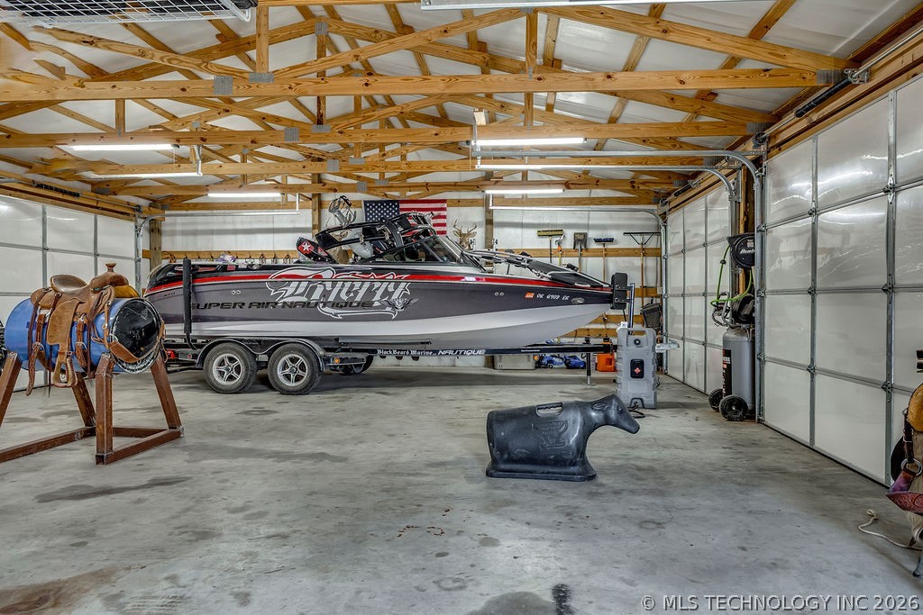 6946 County Road 3430 Ada OK 74820