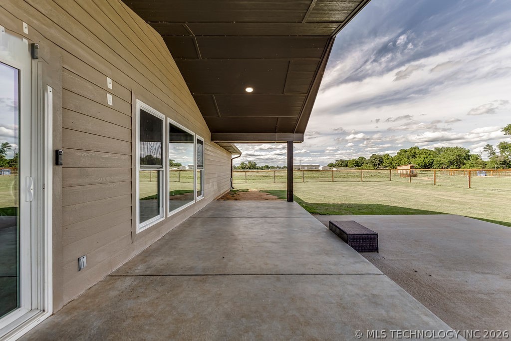 6946 County Road 3430 Ada OK 74820