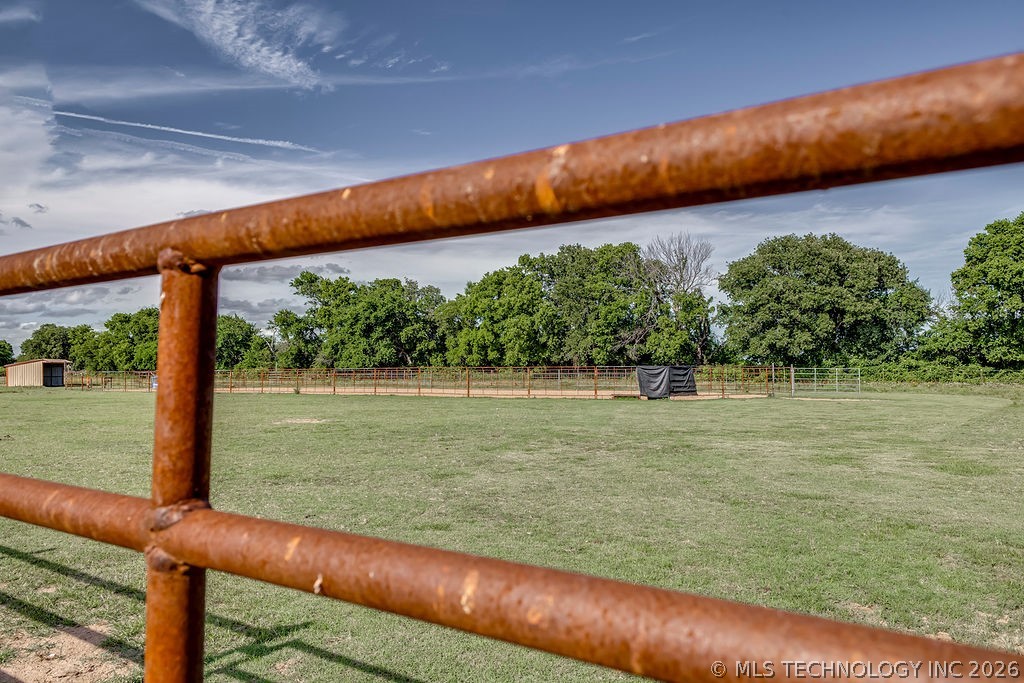 6946 County Road 3430 Ada OK 74820