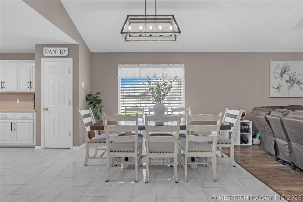 21411 E 36th Street S Broken Arrow OK 74014