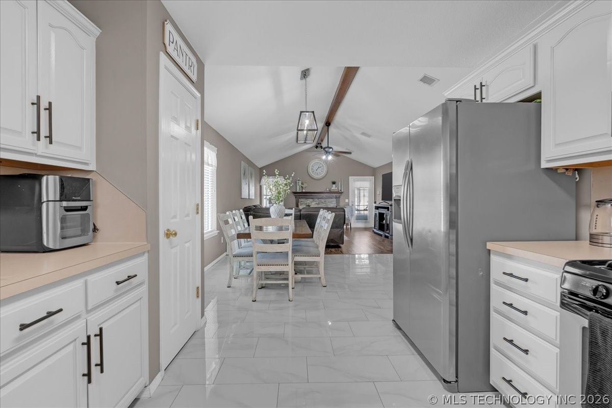 21411 E 36th Street S Broken Arrow OK 74014