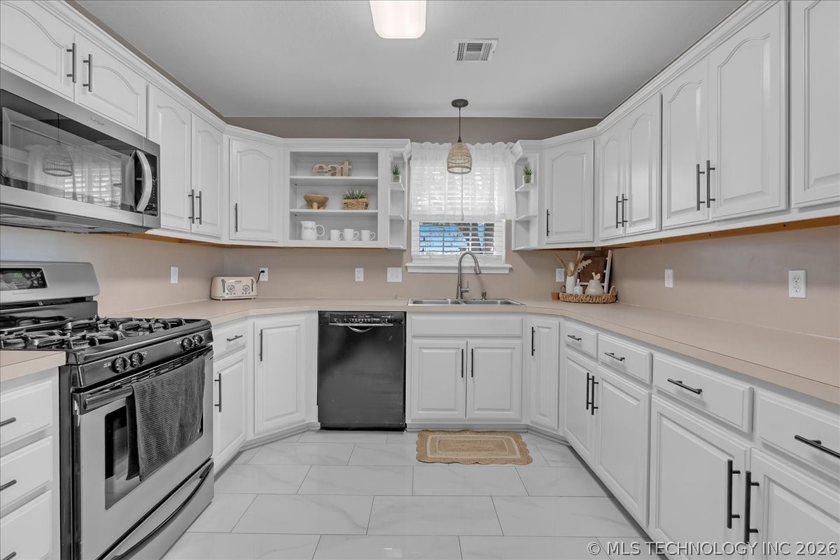 21411 E 36th Street S Broken Arrow OK 74014