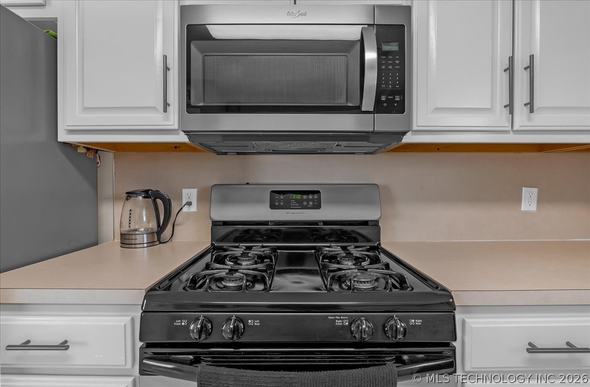 21411 E 36th Street S Broken Arrow OK 74014