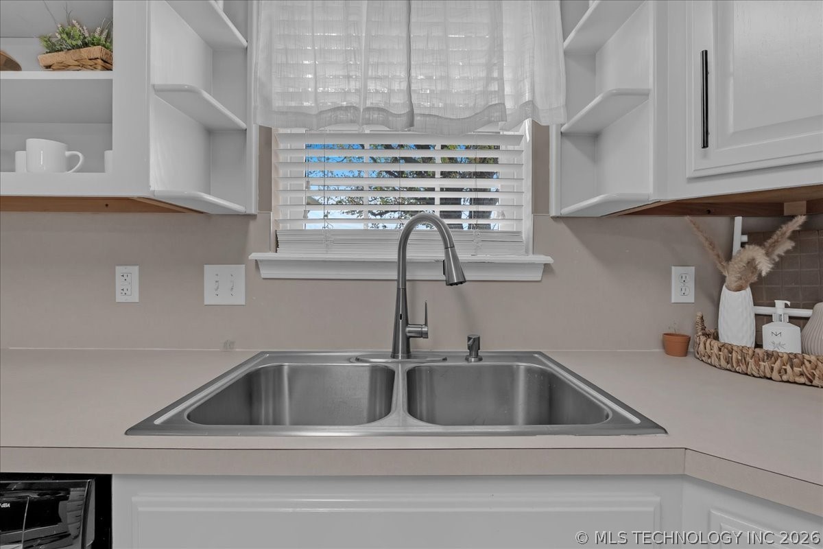 21411 E 36th Street S Broken Arrow OK 74014