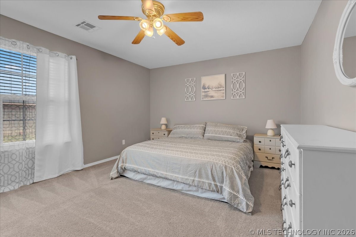 21411 E 36th Street S Broken Arrow OK 74014