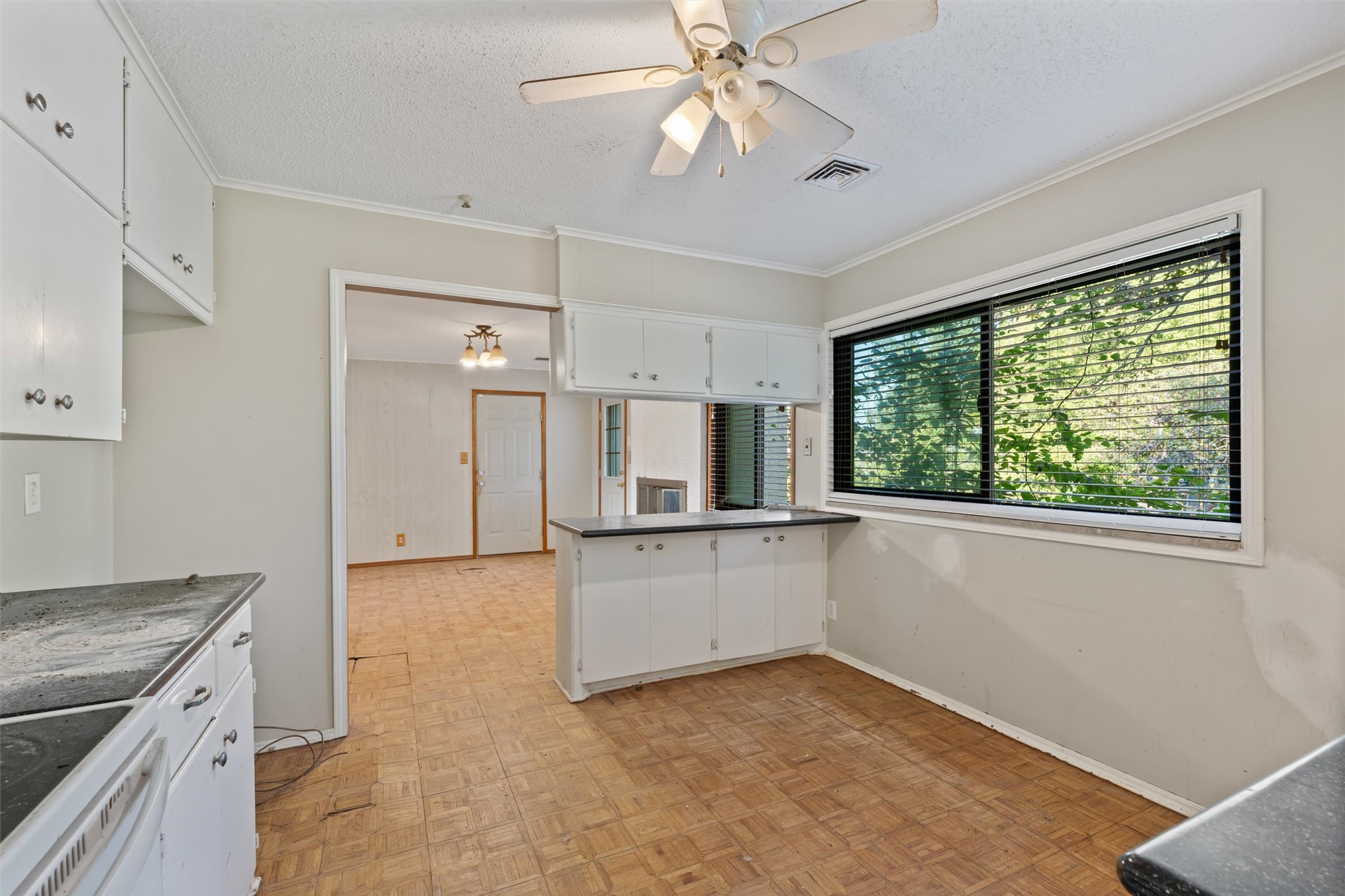 1208 SE Swan Drive Bartlesville OK 74006