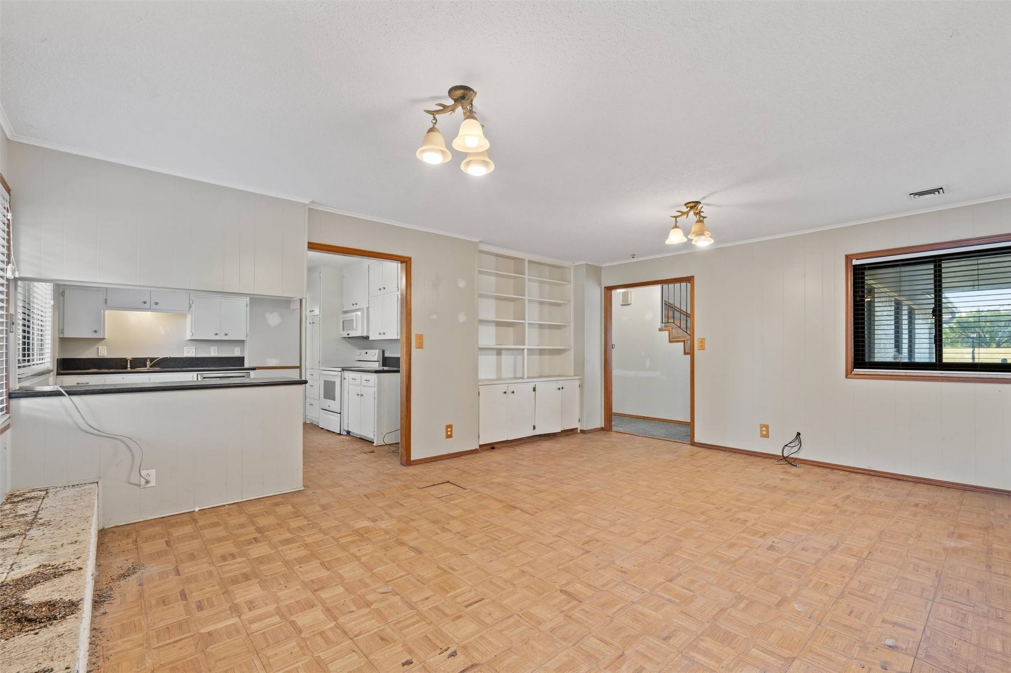 1208 SE Swan Drive Bartlesville OK 74006