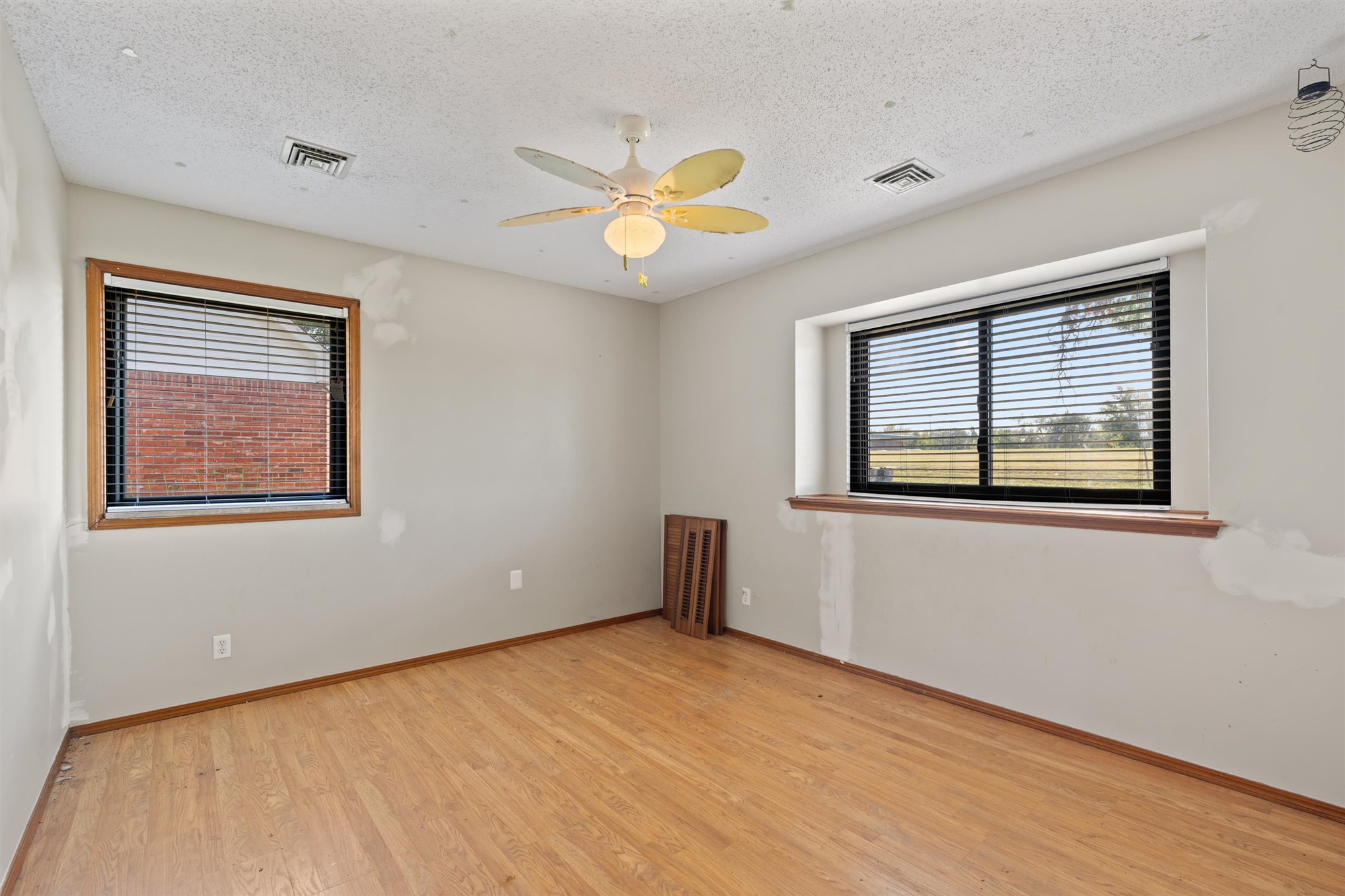 1208 SE Swan Drive Bartlesville OK 74006