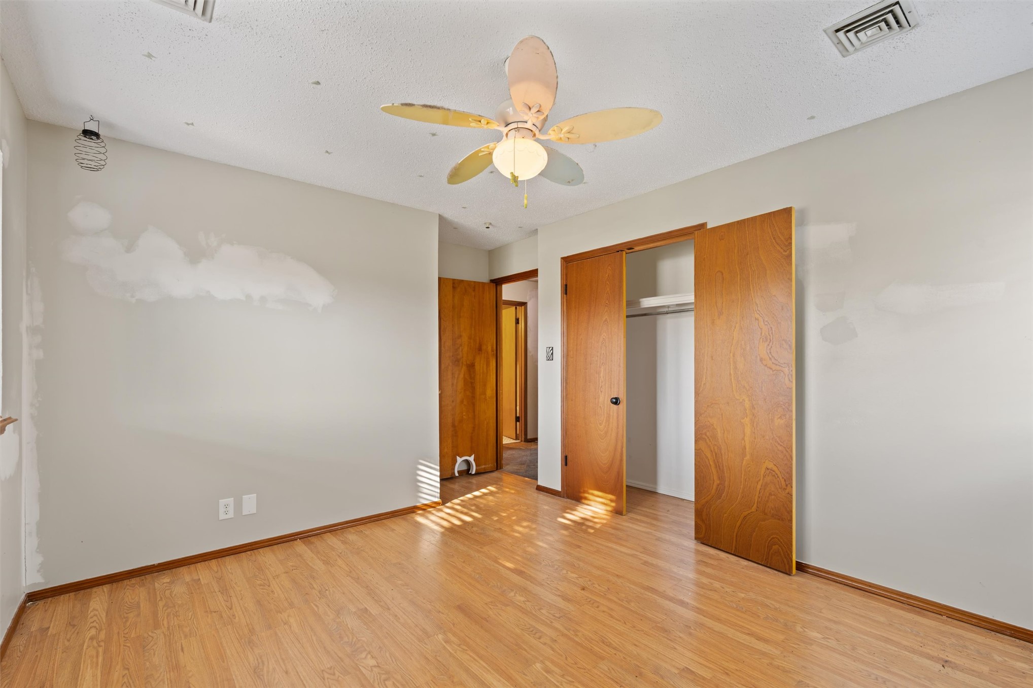 1208 SE Swan Drive Bartlesville OK 74006