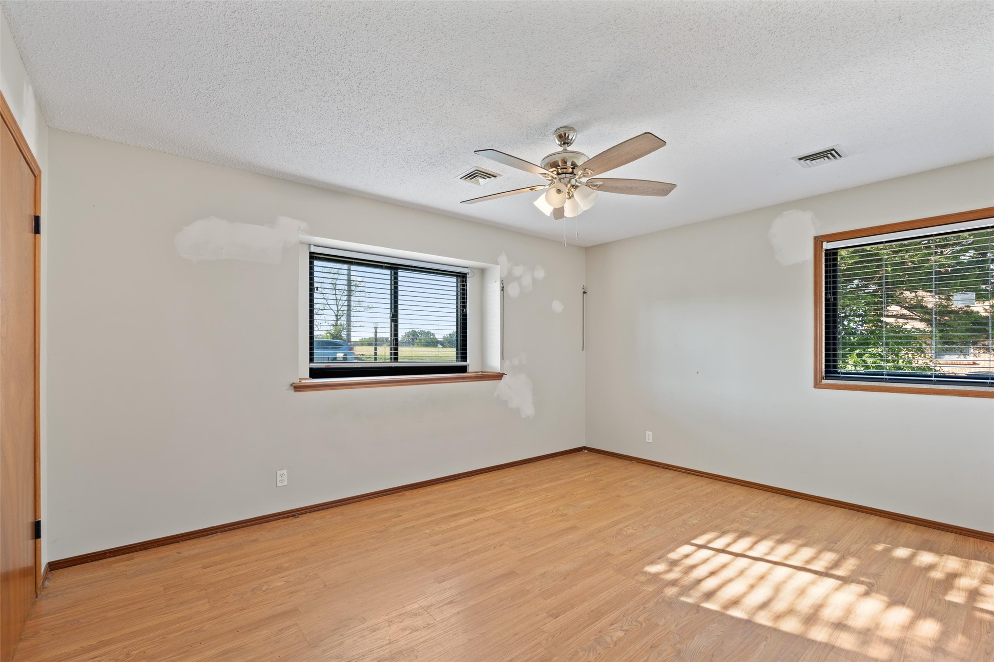 1208 SE Swan Drive Bartlesville OK 74006