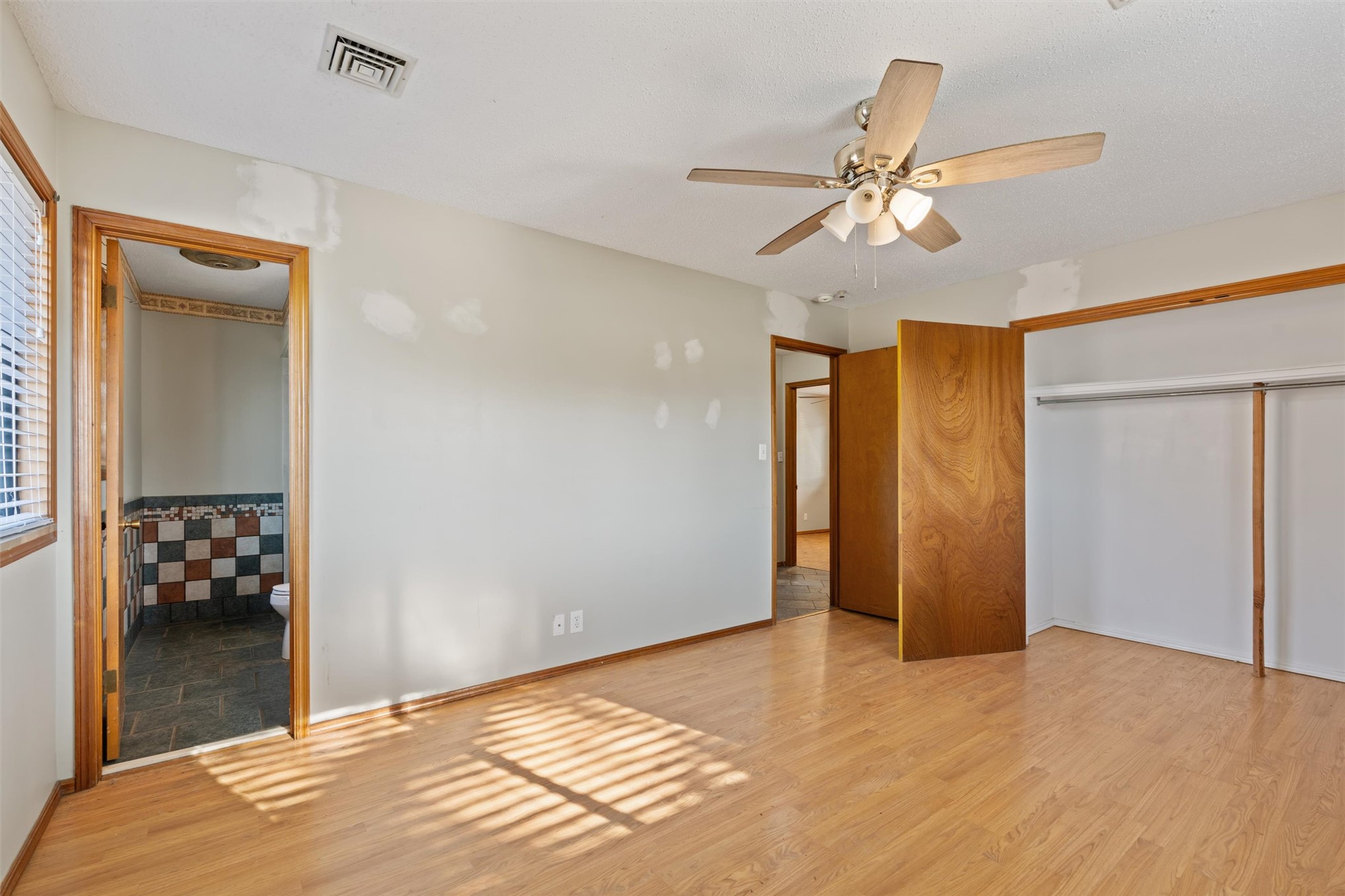 1208 SE Swan Drive Bartlesville OK 74006