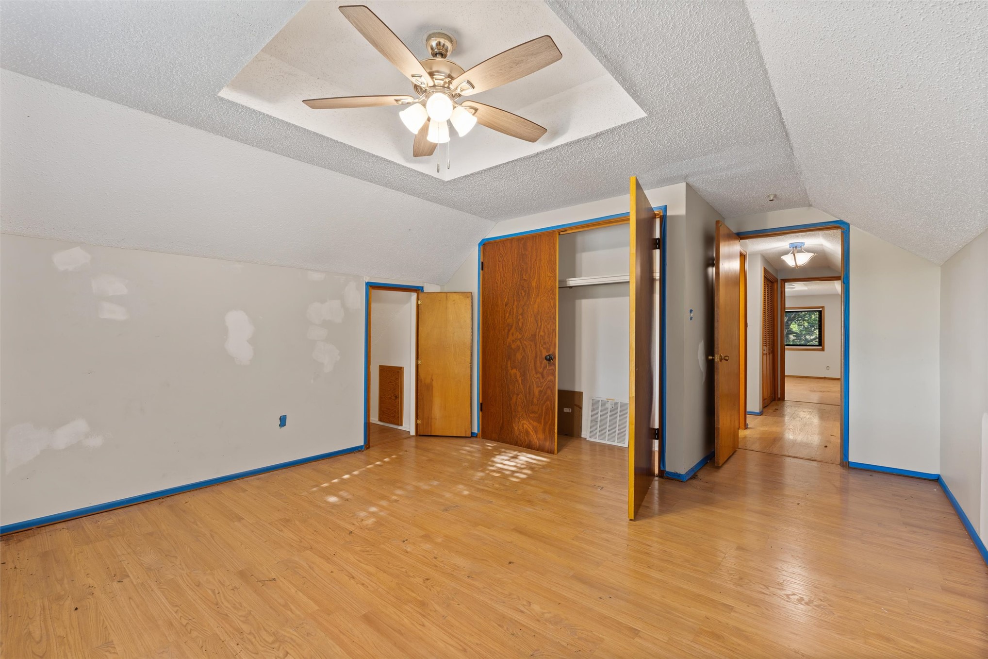 1208 SE Swan Drive Bartlesville OK 74006
