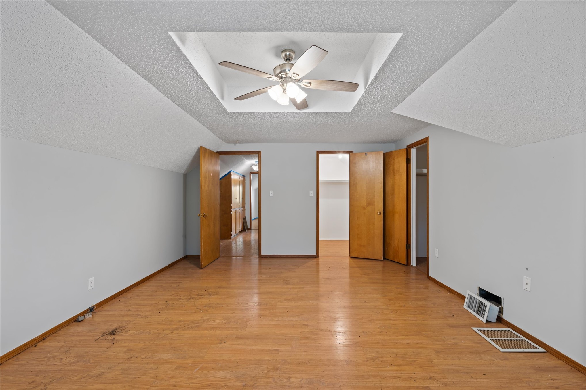 1208 SE Swan Drive Bartlesville OK 74006