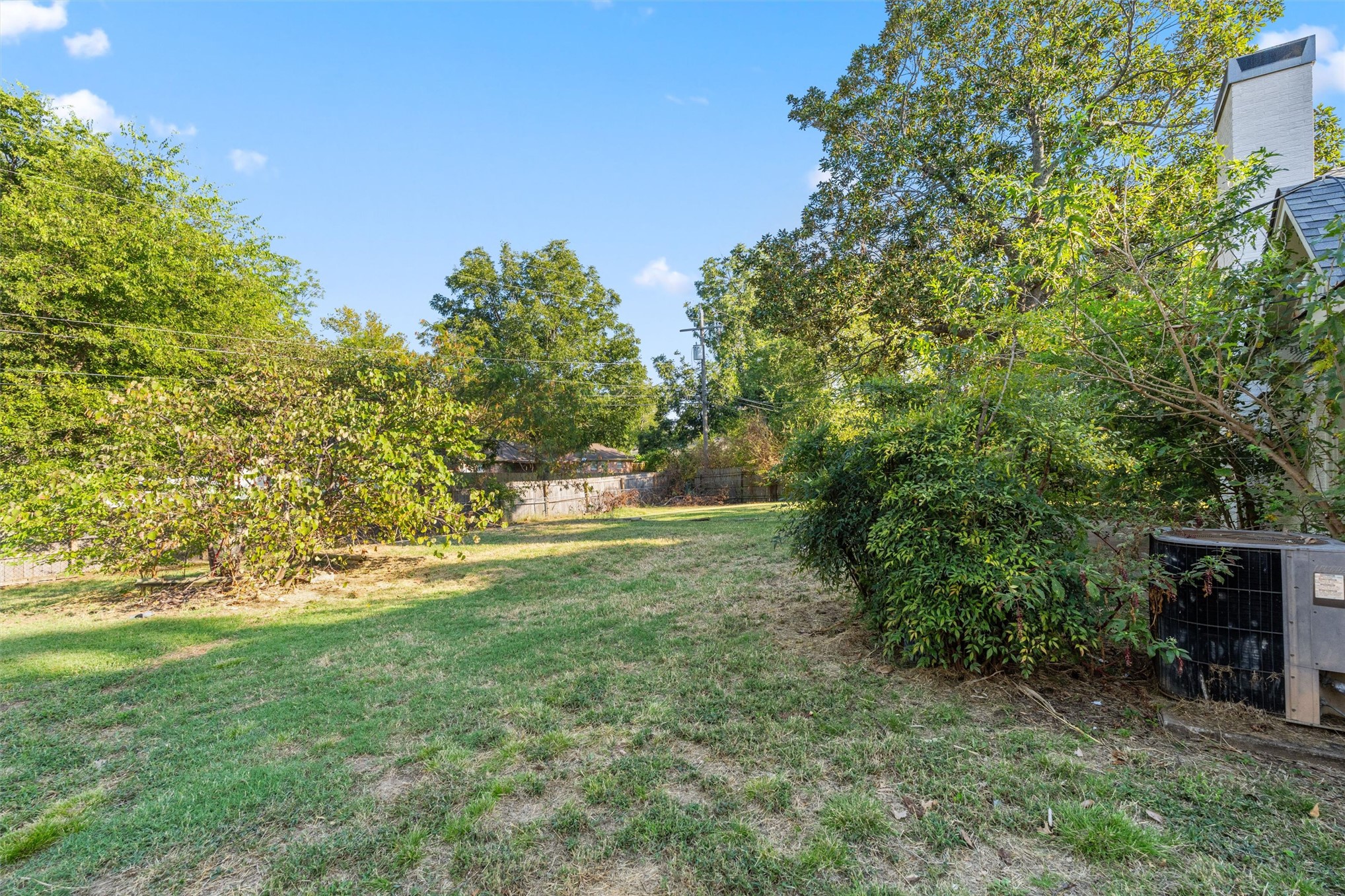 1208 SE Swan Drive Bartlesville OK 74006