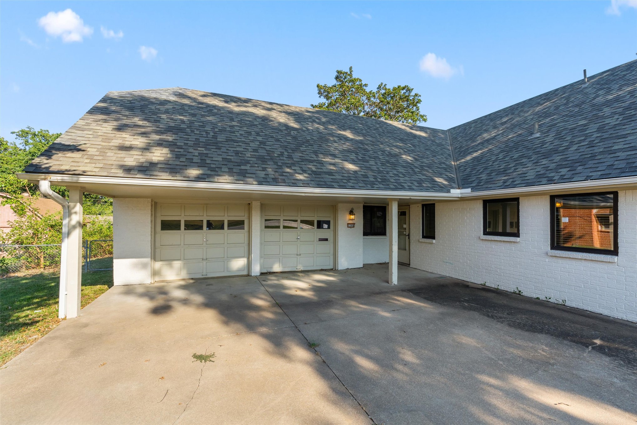 1208 SE Swan Drive Bartlesville OK 74006