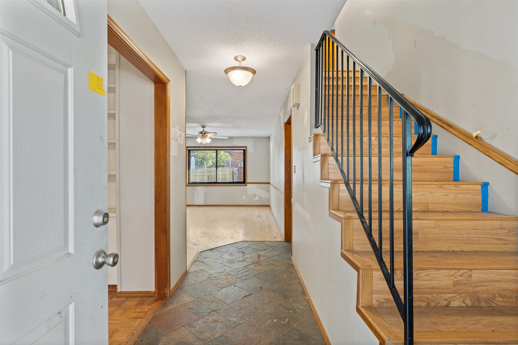 1208 SE Swan Drive Bartlesville OK 74006