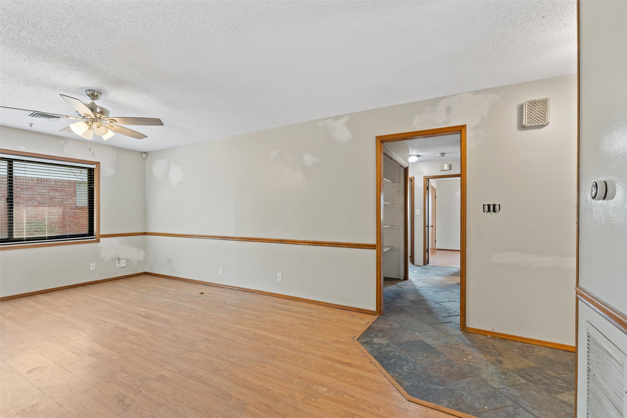 1208 SE Swan Drive Bartlesville OK 74006