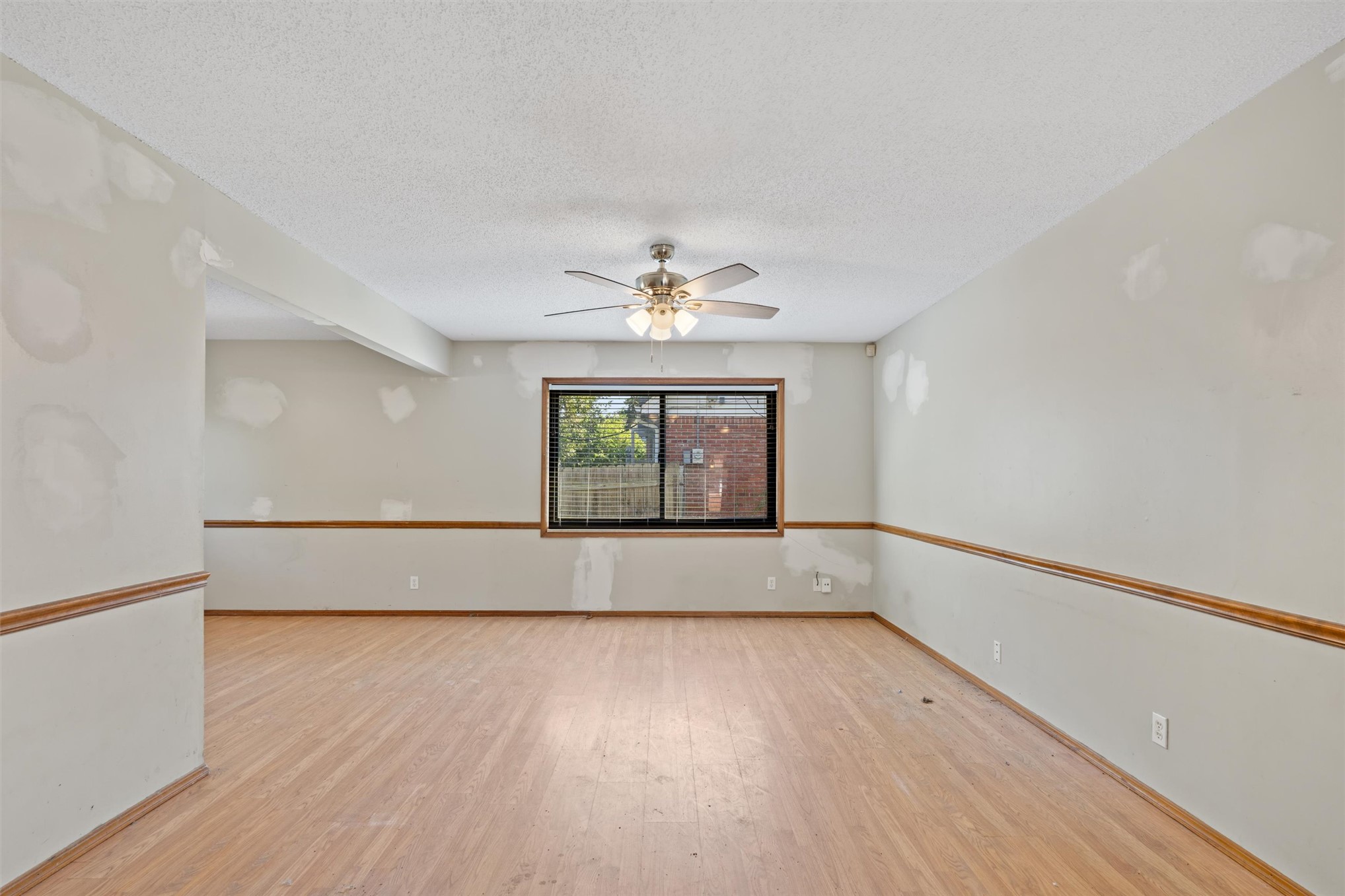 1208 SE Swan Drive Bartlesville OK 74006