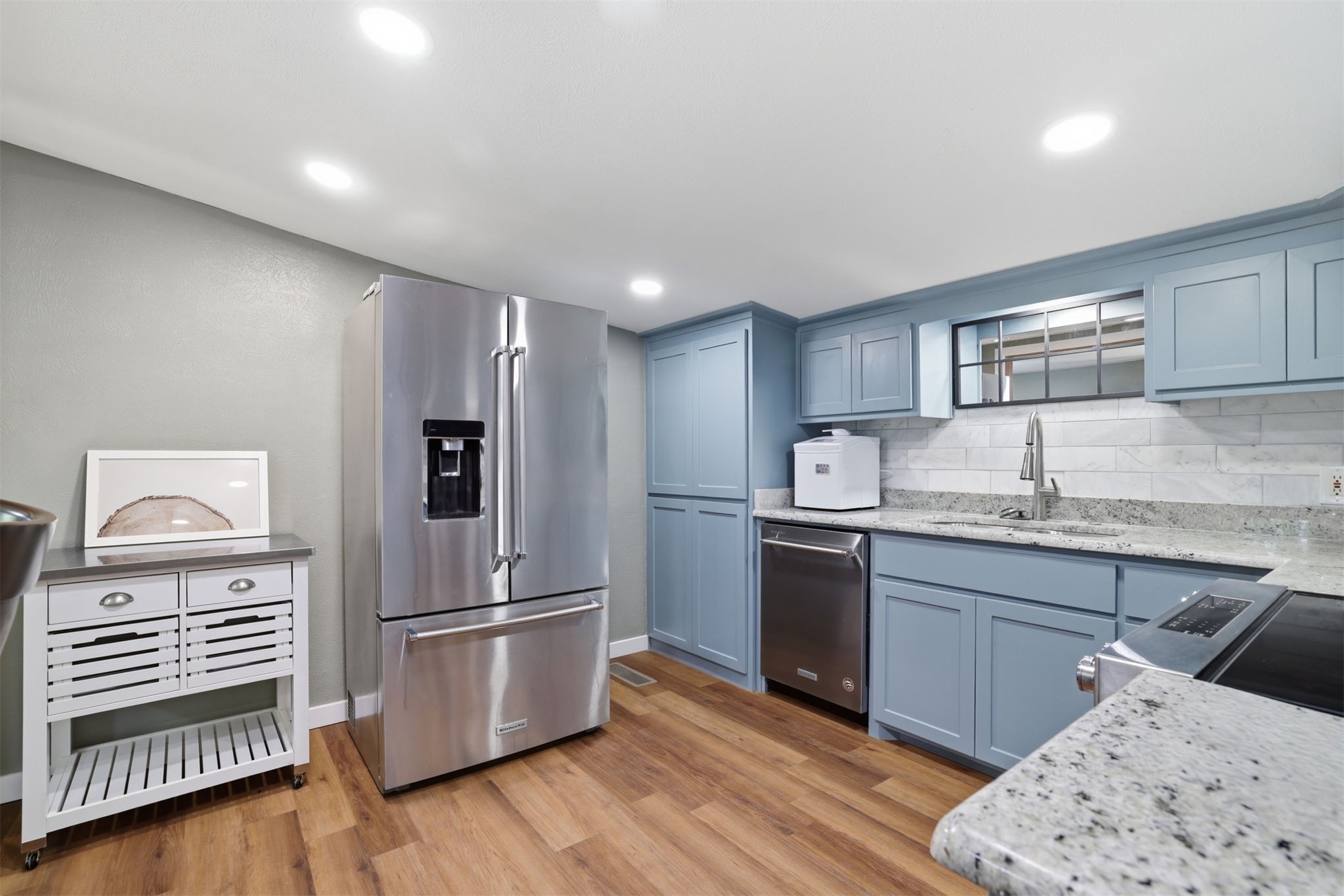 210 Main Caddo OK 74729