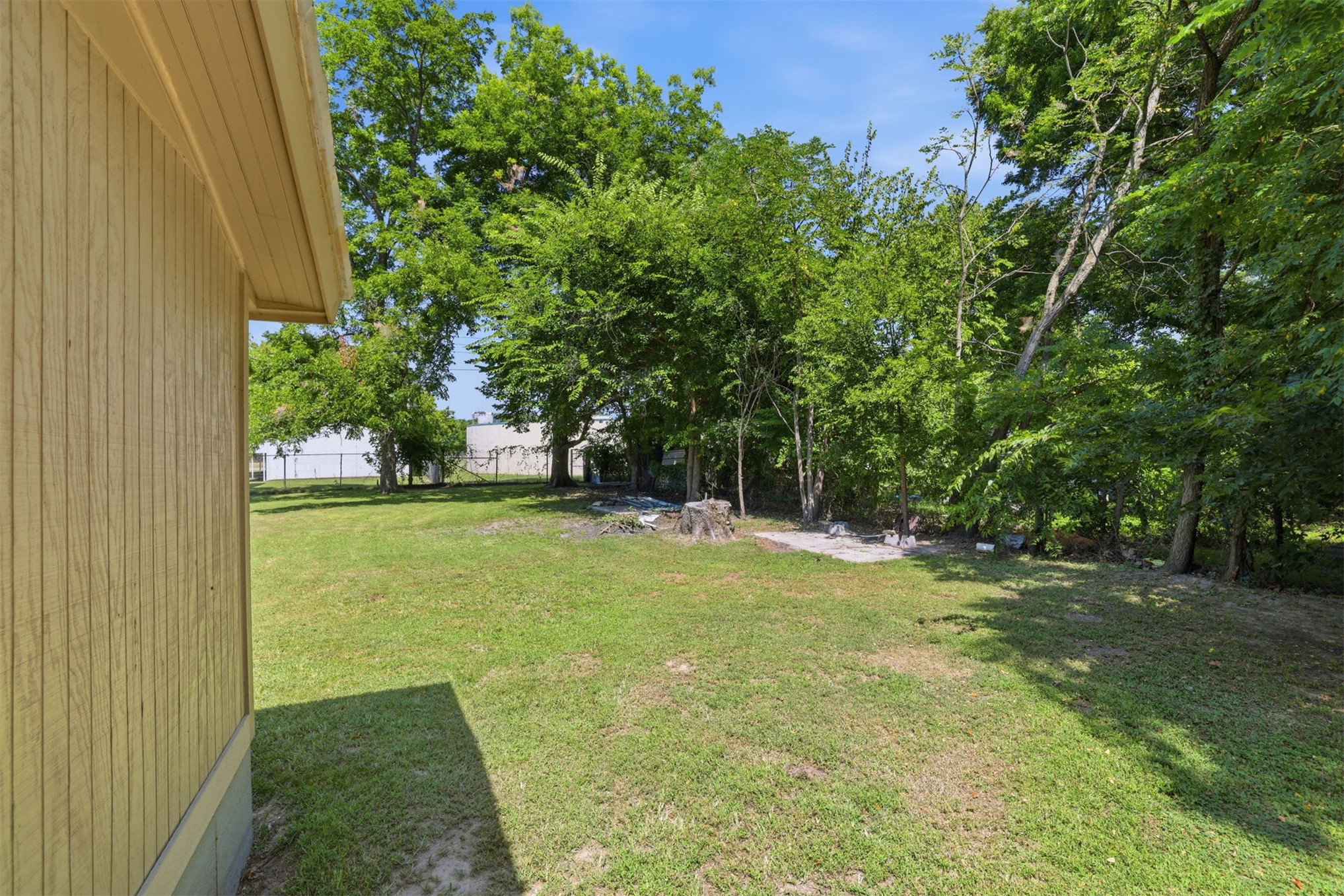 210 Main Caddo OK 74729