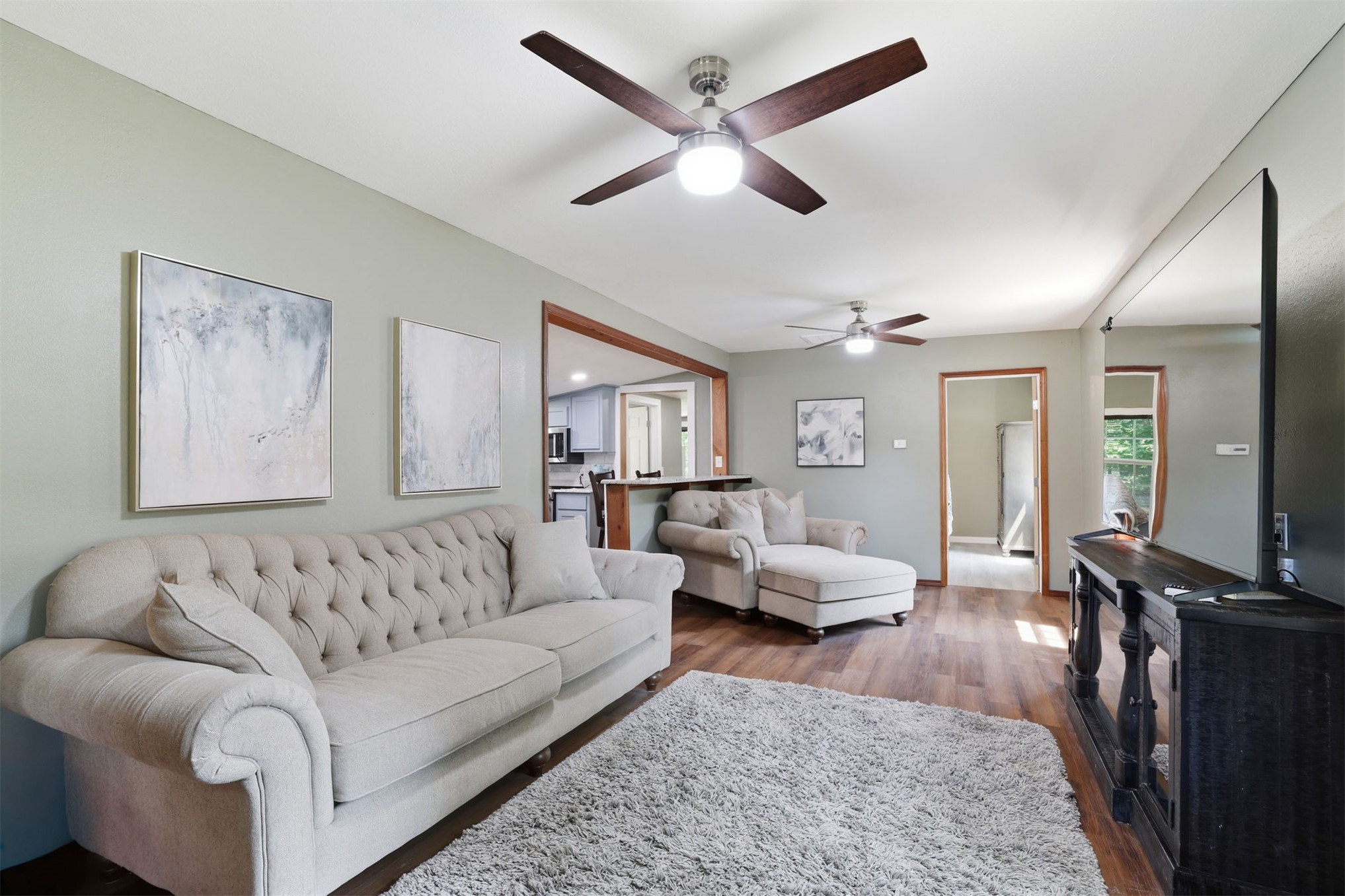 210 Main Caddo OK 74729