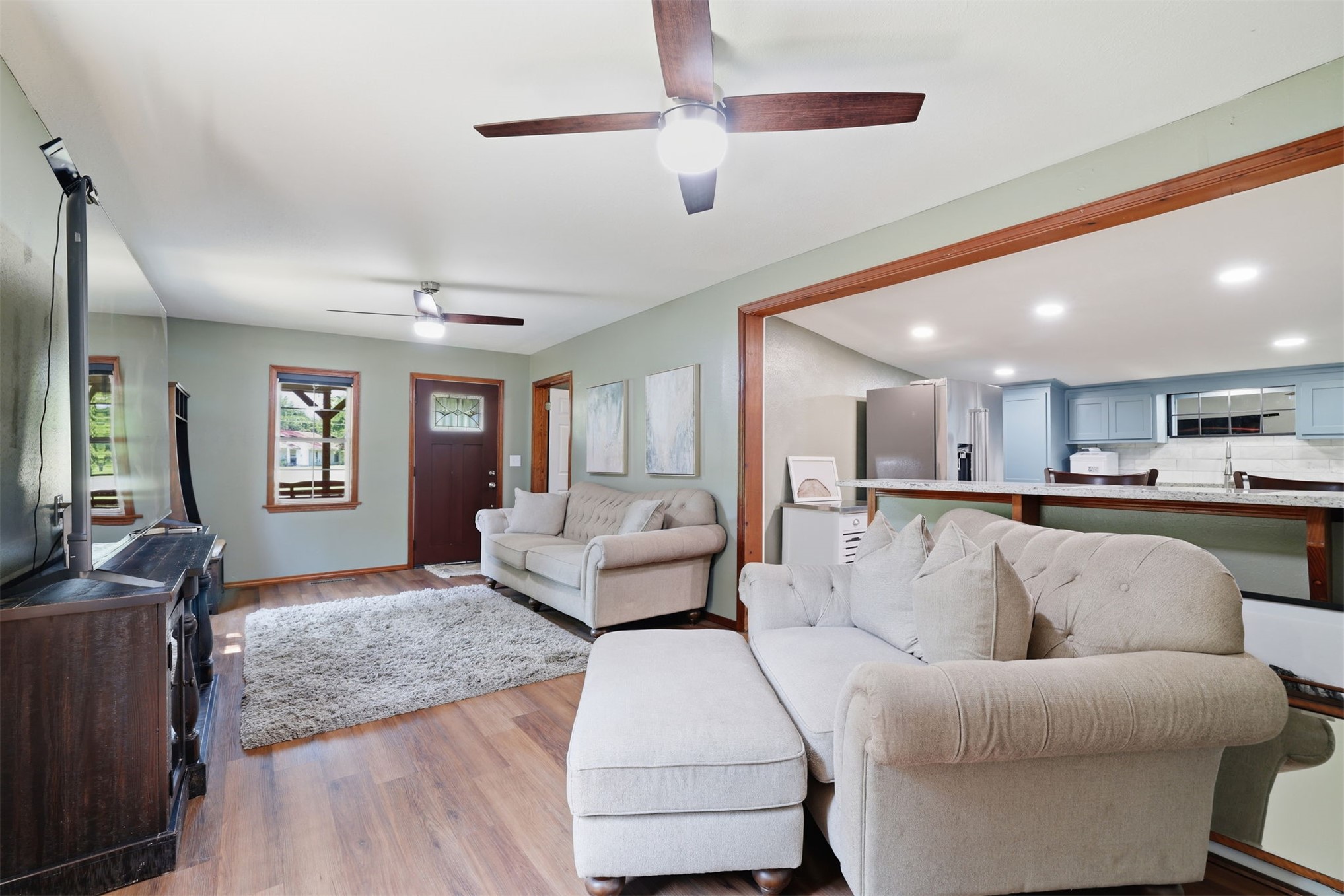210 Main Caddo OK 74729