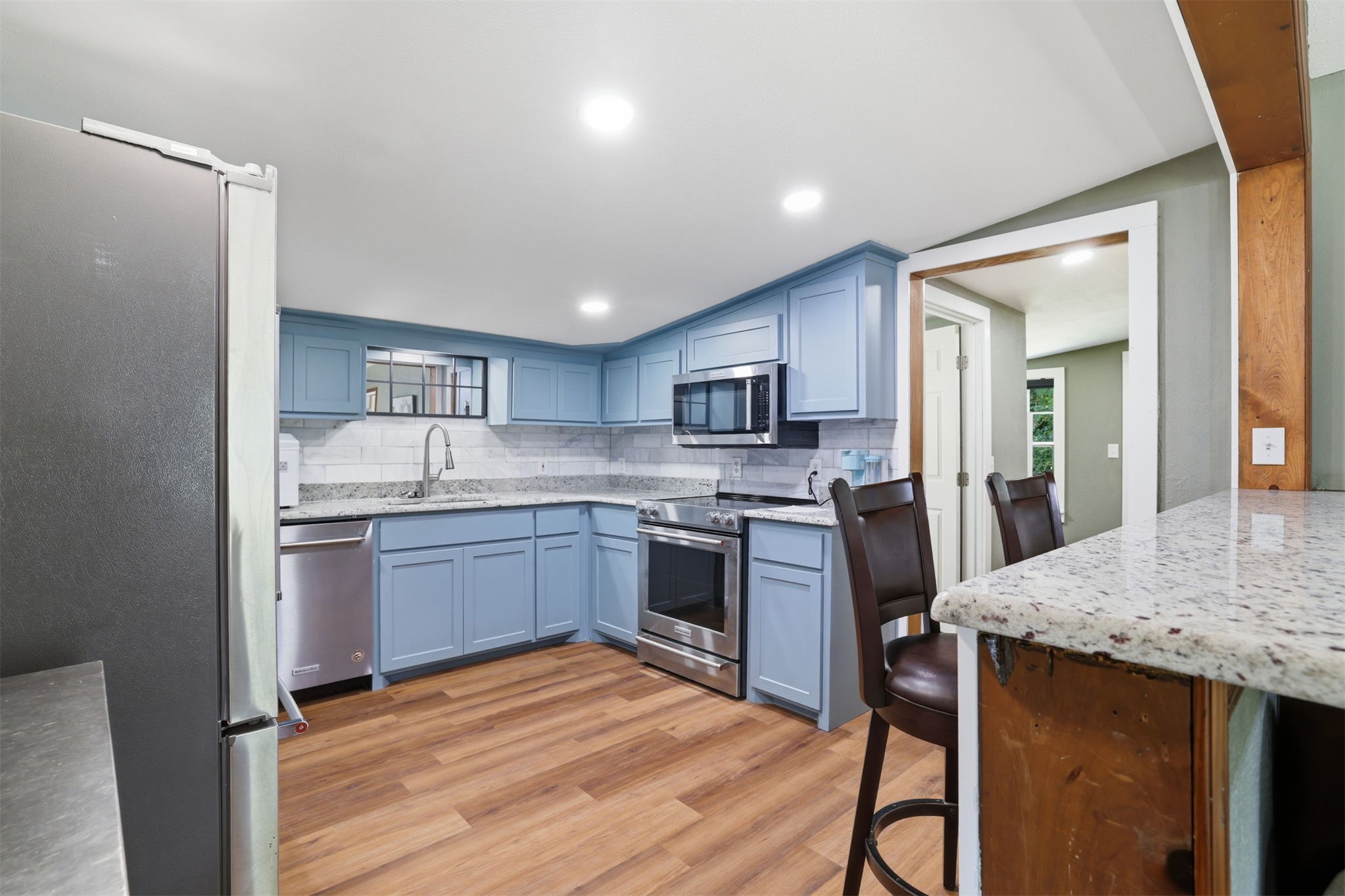 210 Main Caddo OK 74729
