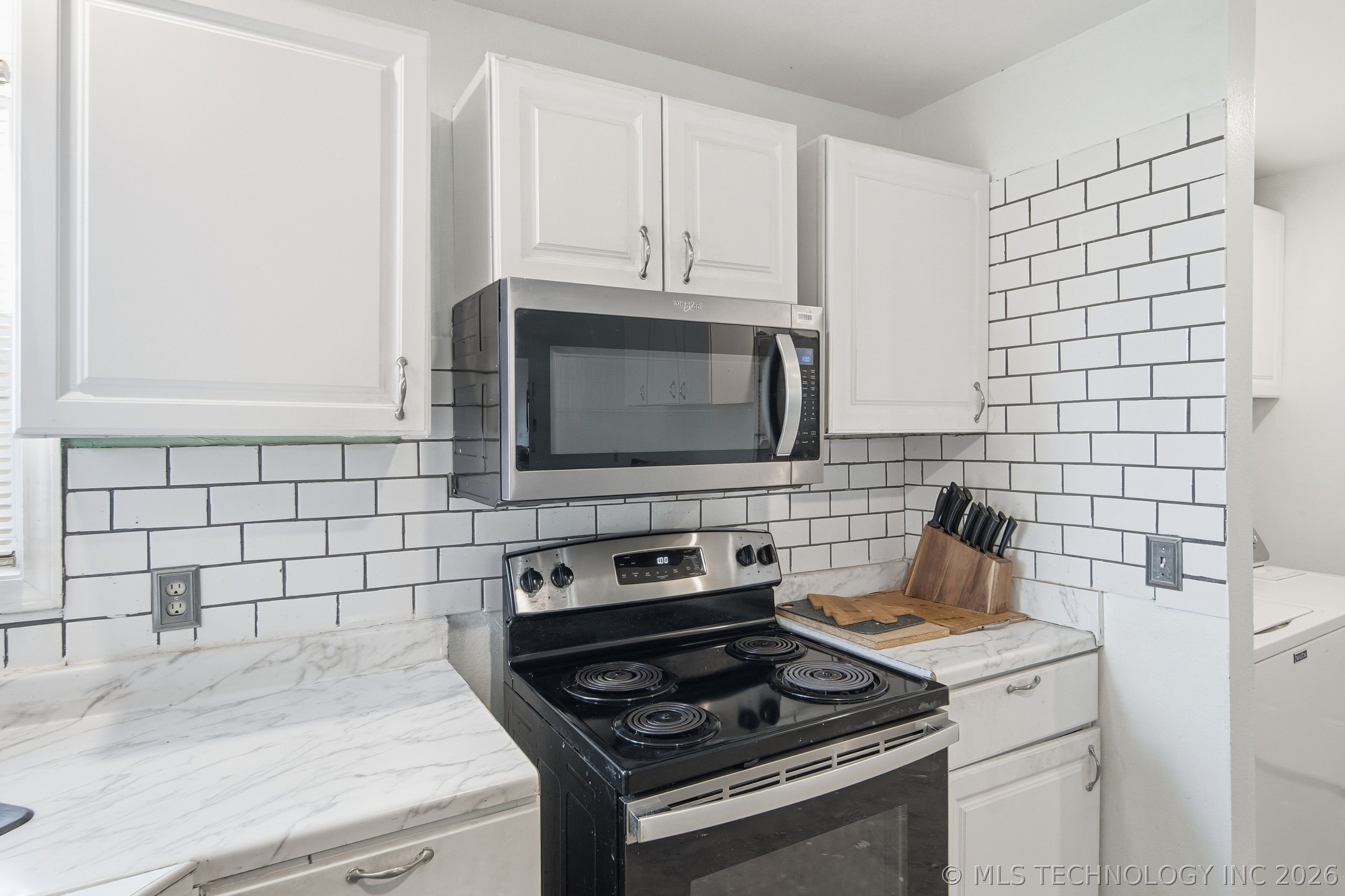 14209 E 37th Place Tulsa OK 74134