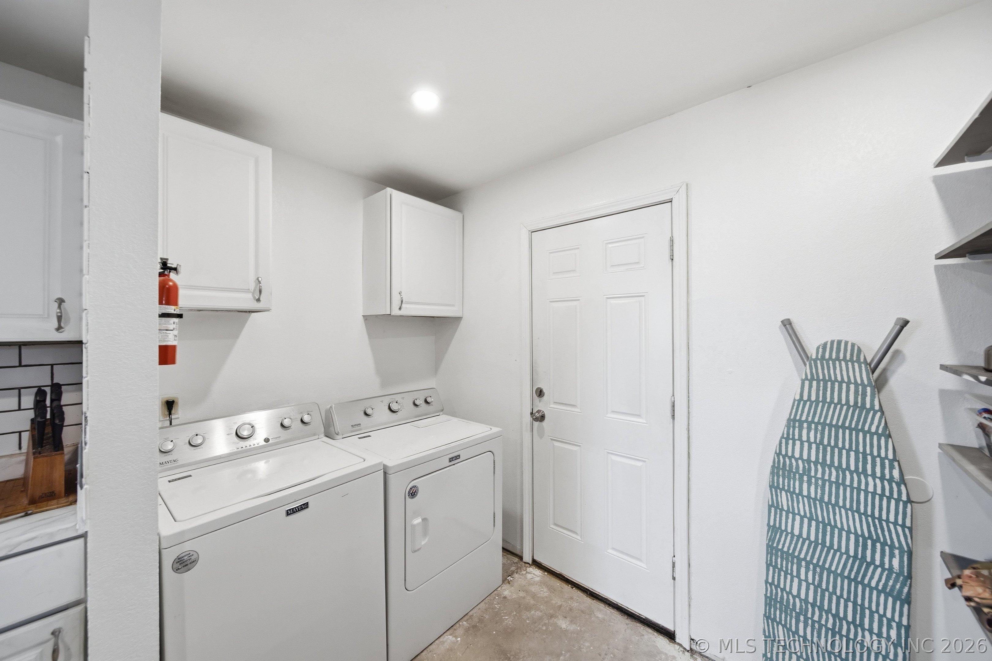 14209 E 37th Place Tulsa OK 74134