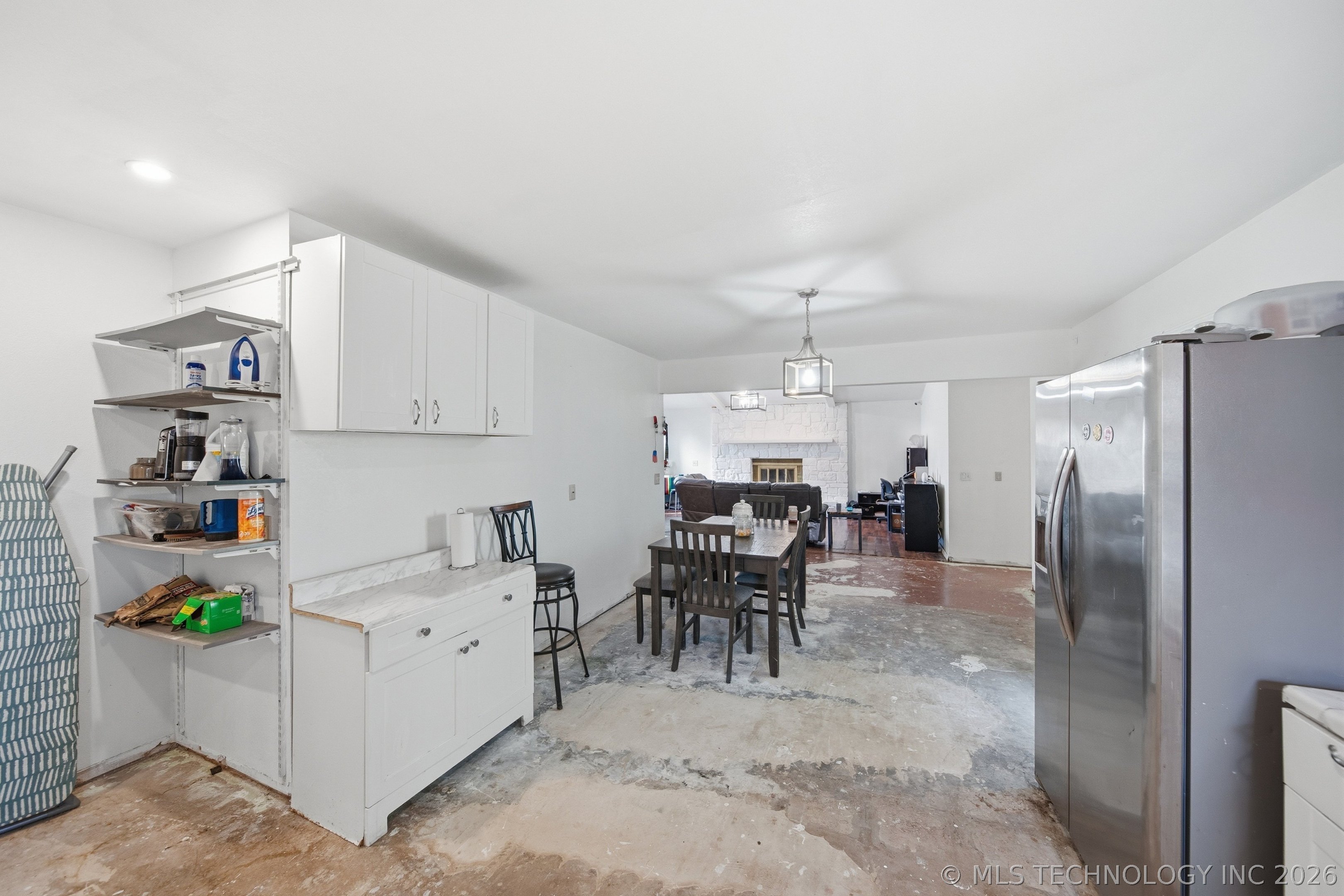 14209 E 37th Place Tulsa OK 74134