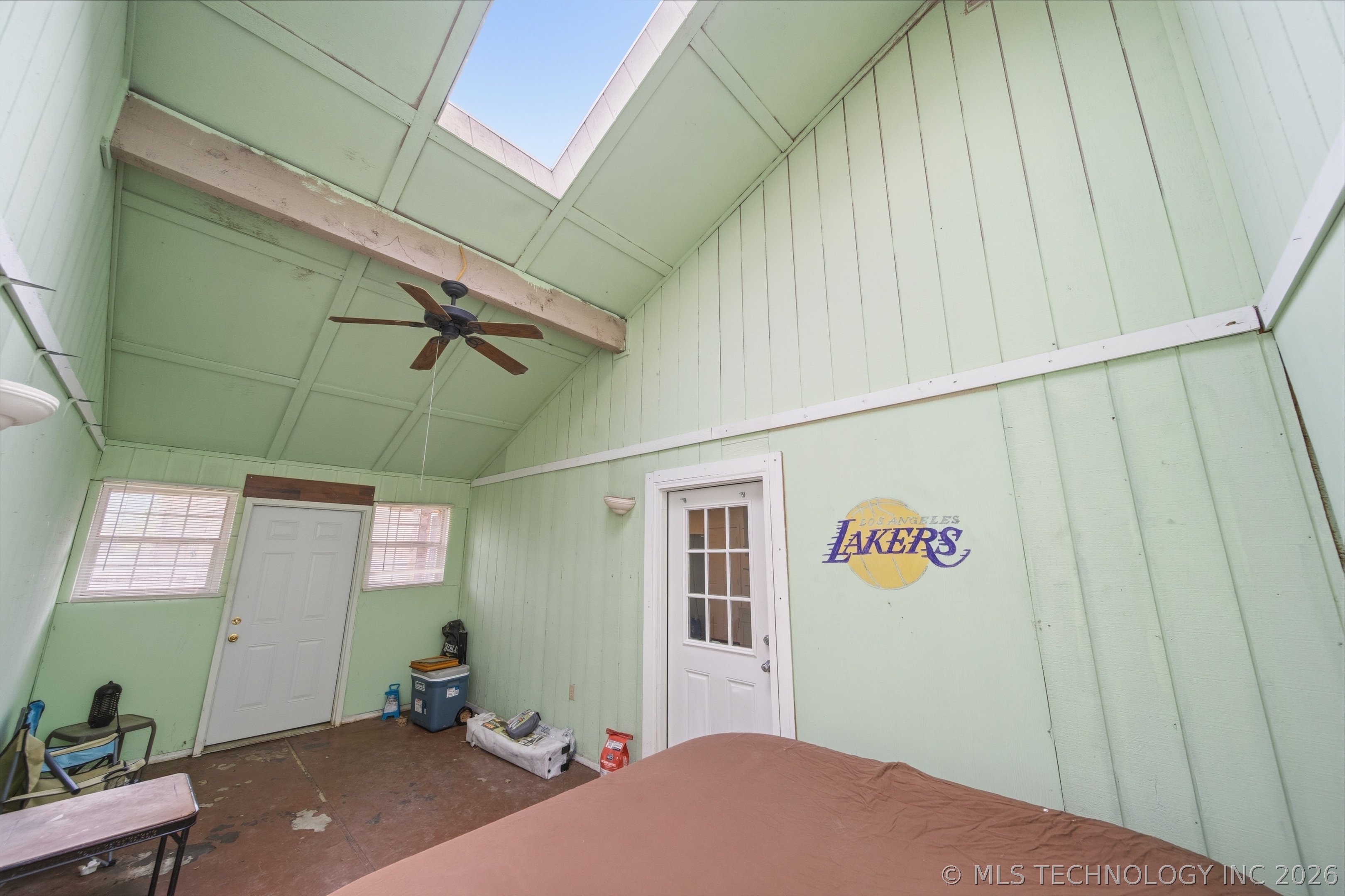 14209 E 37th Place Tulsa OK 74134