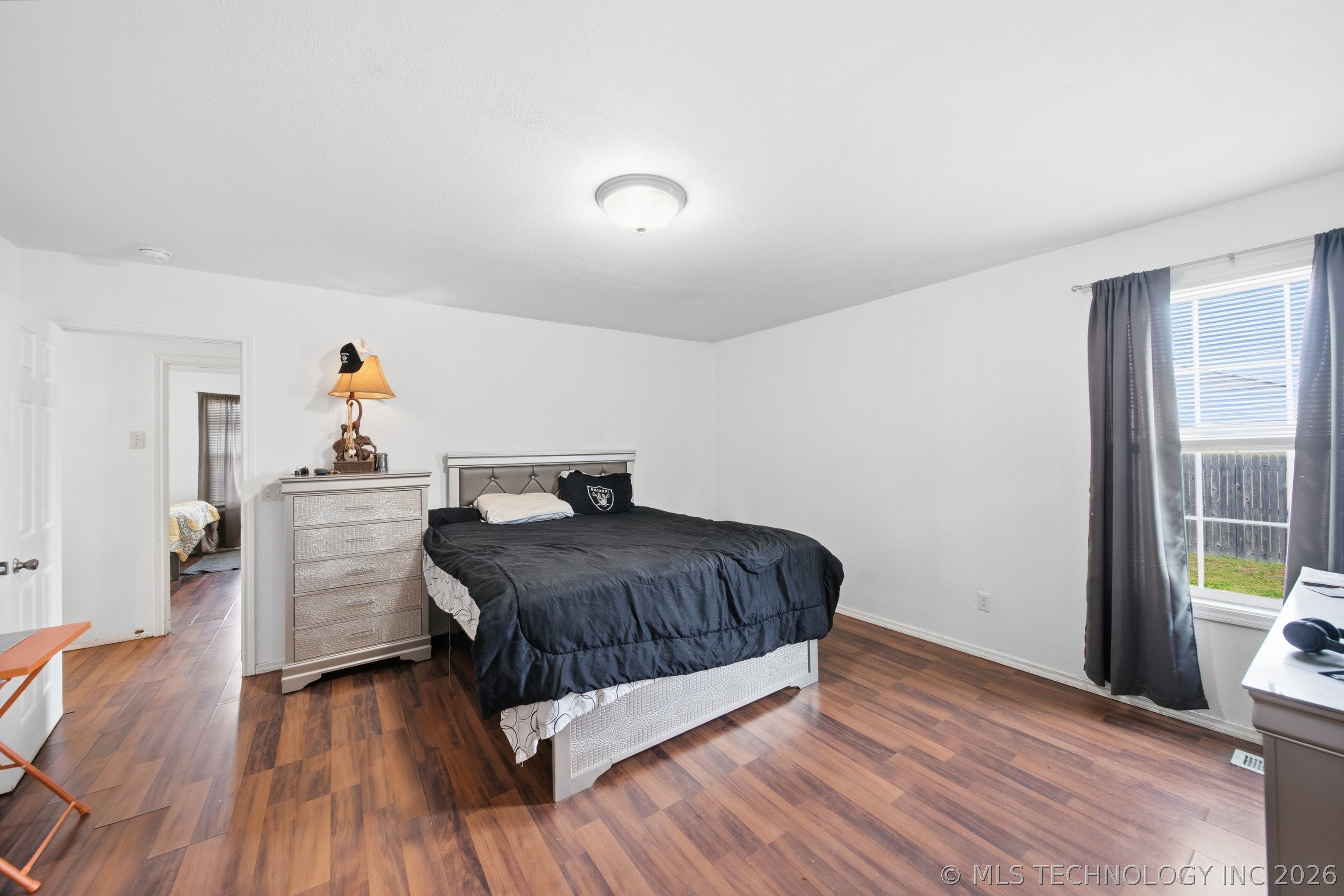 14209 E 37th Place Tulsa OK 74134