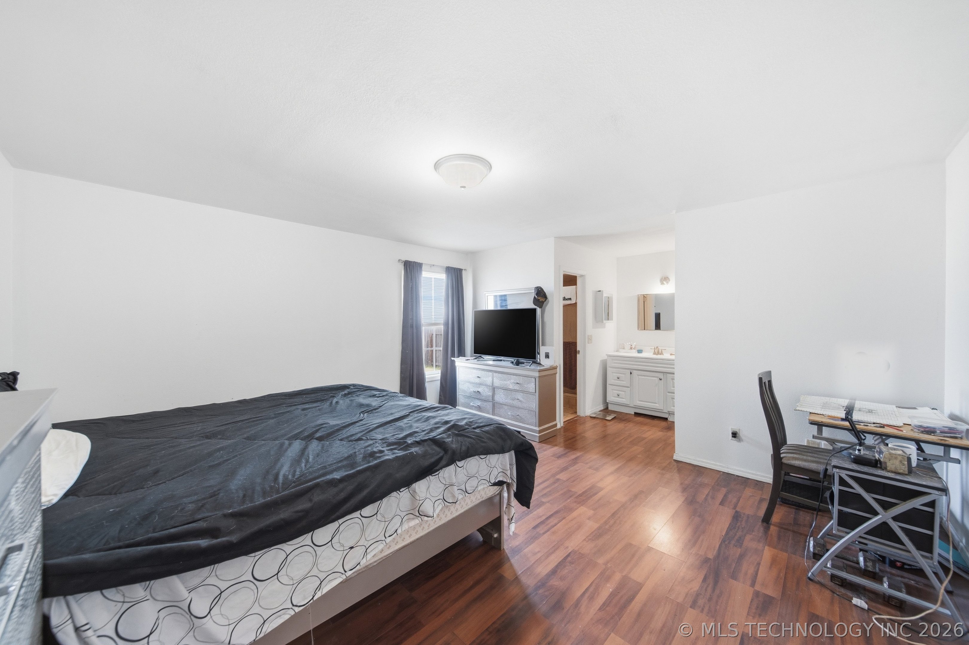 14209 E 37th Place Tulsa OK 74134