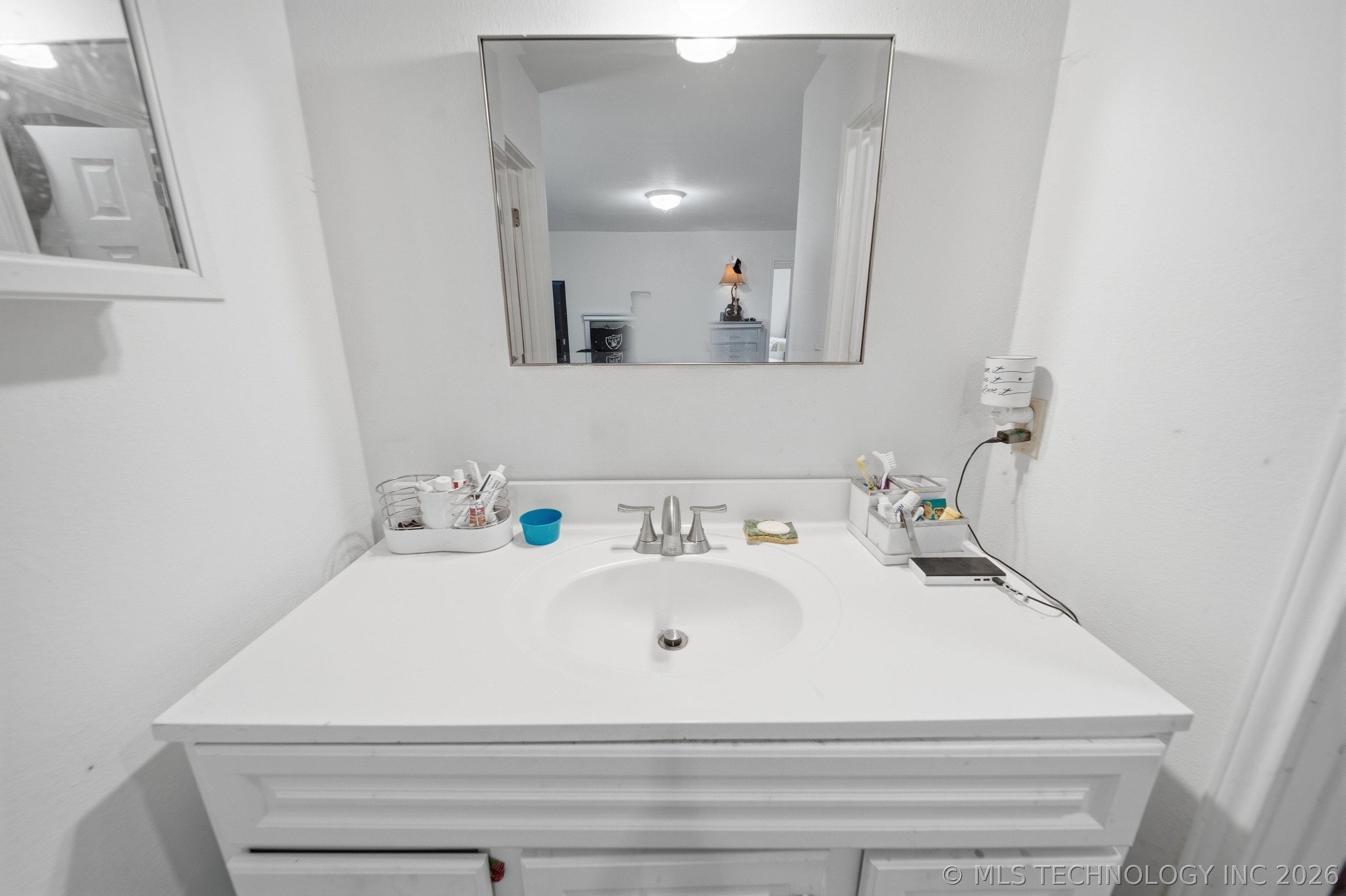 14209 E 37th Place Tulsa OK 74134