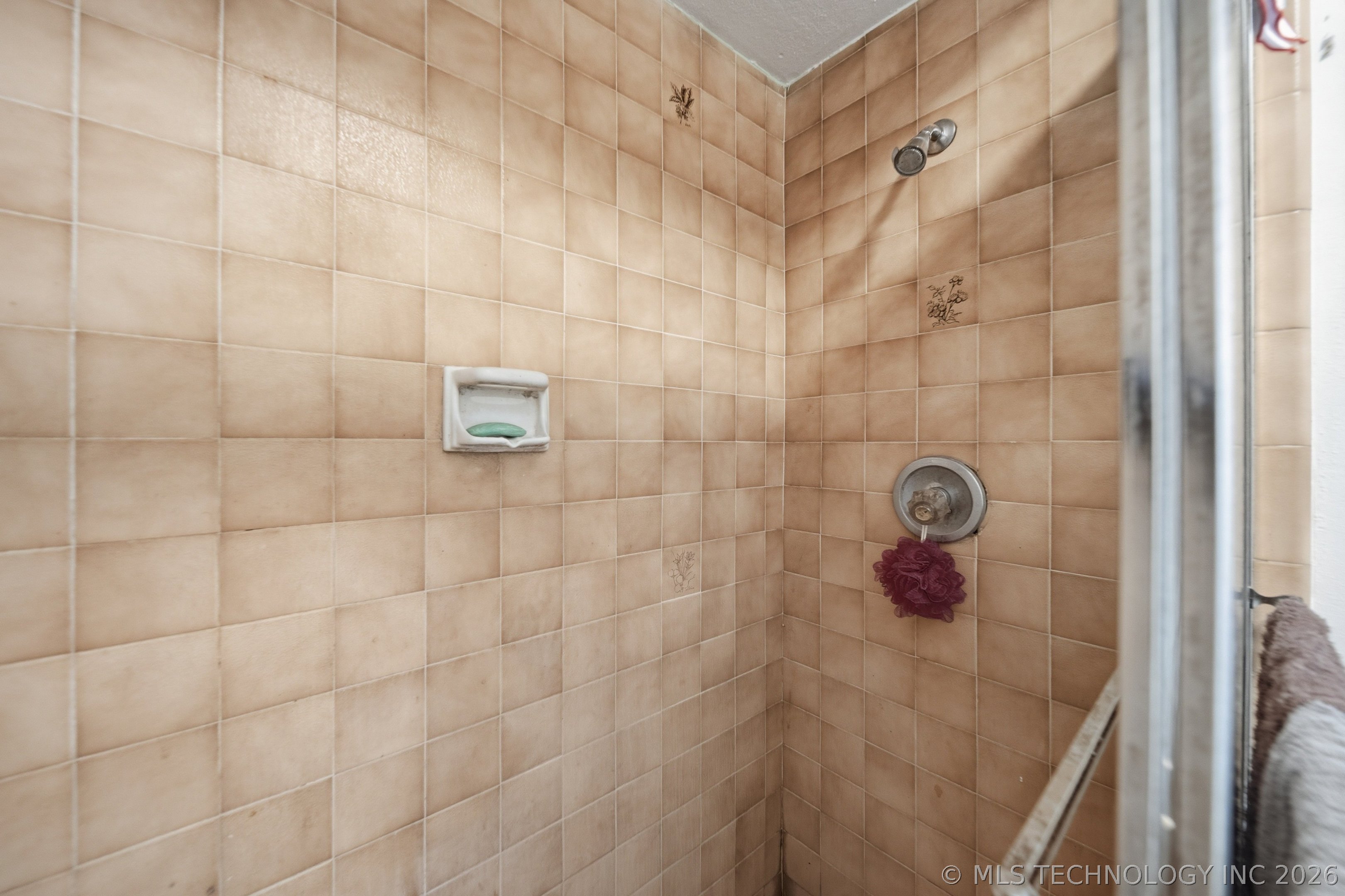 14209 E 37th Place Tulsa OK 74134