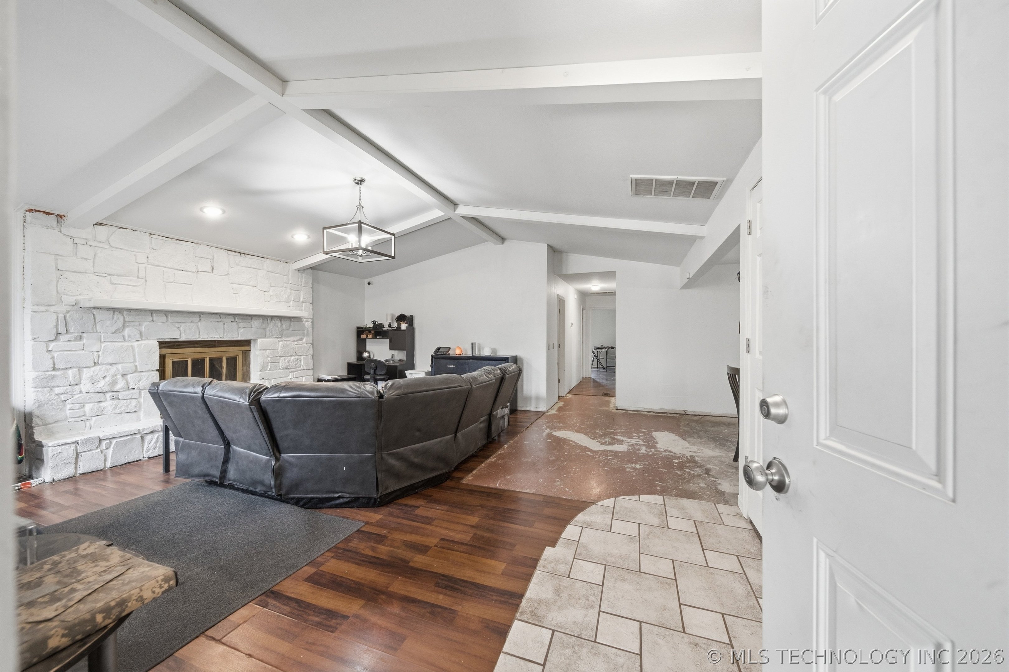 14209 E 37th Place Tulsa OK 74134