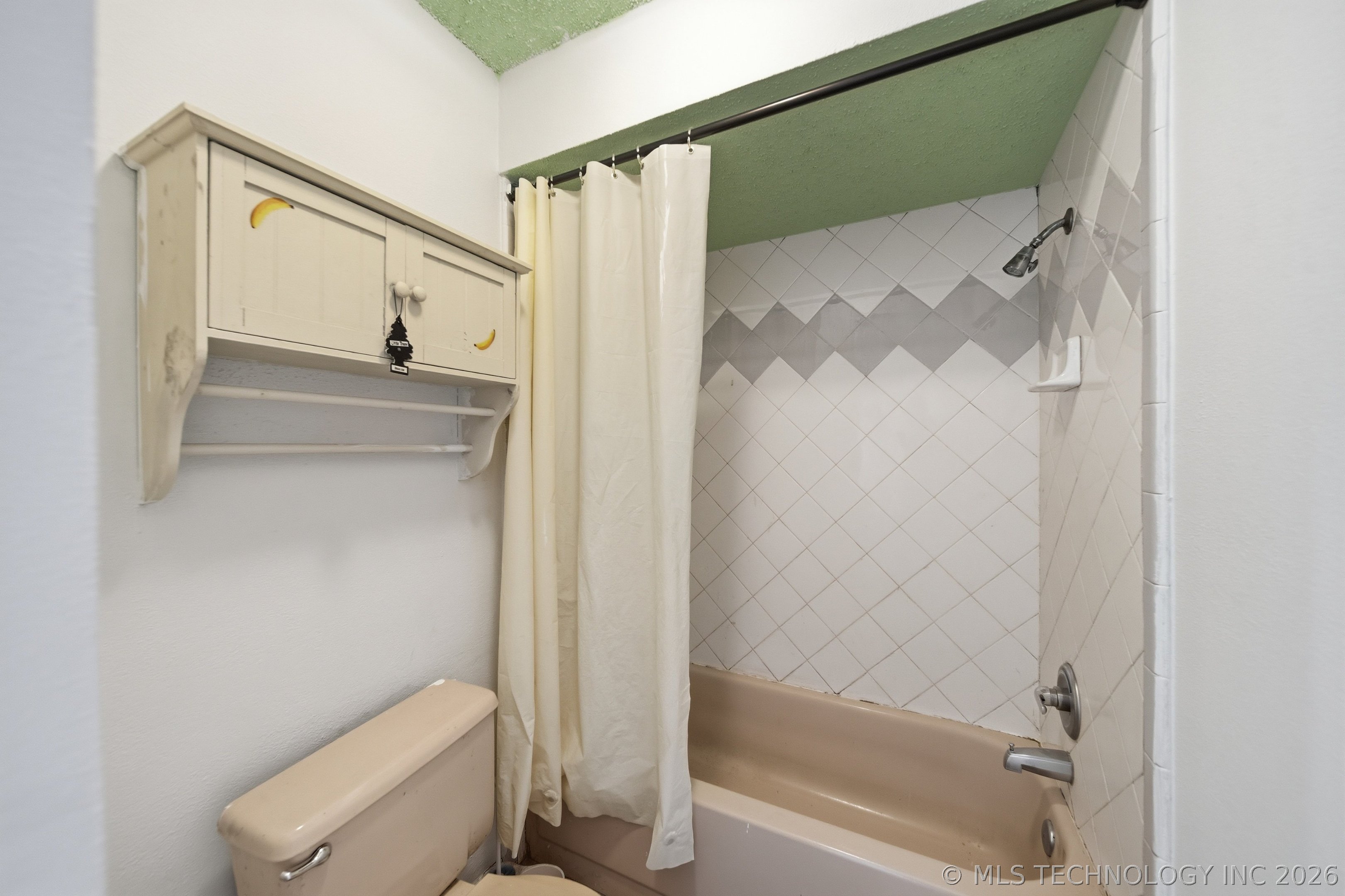 14209 E 37th Place Tulsa OK 74134