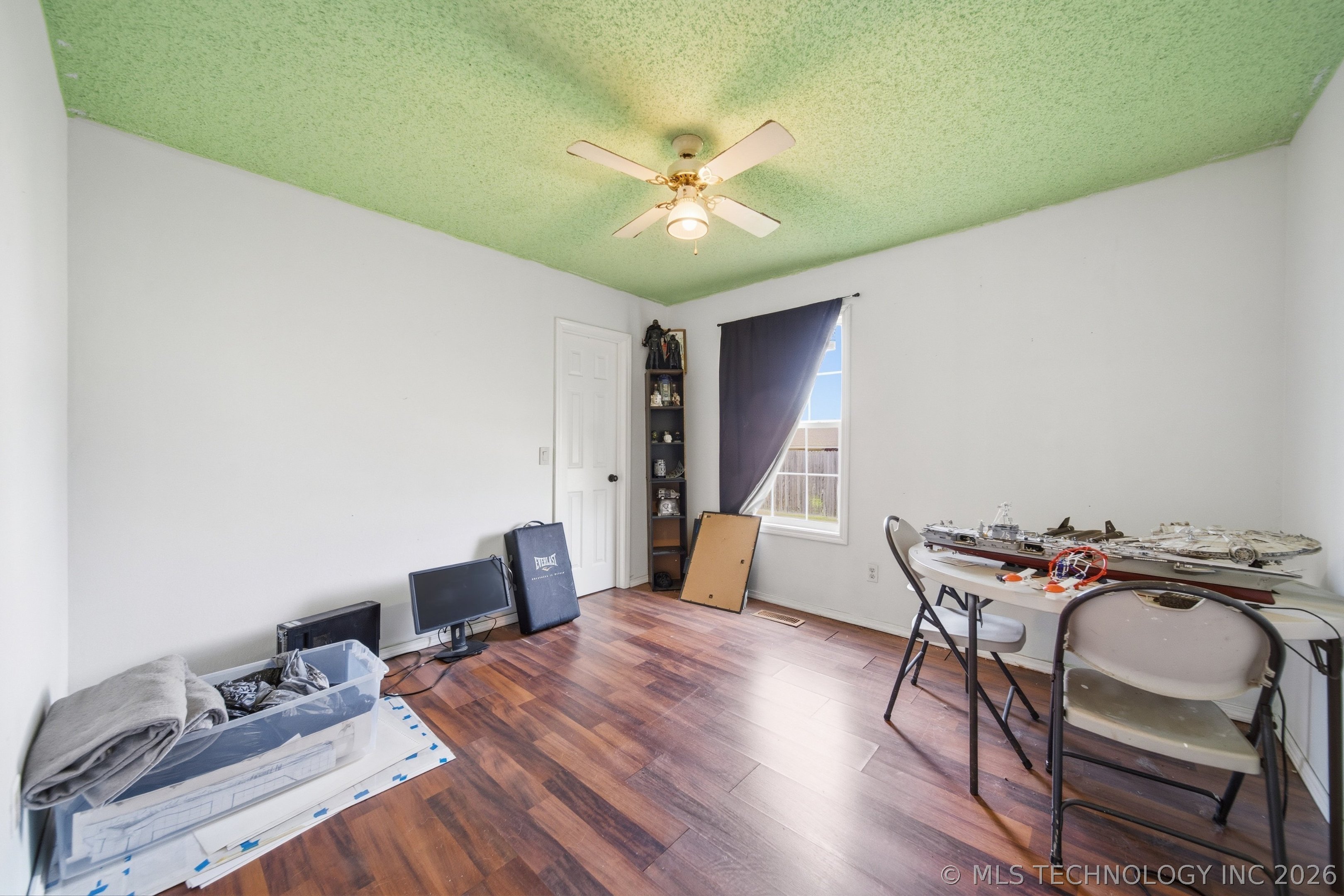 14209 E 37th Place Tulsa OK 74134