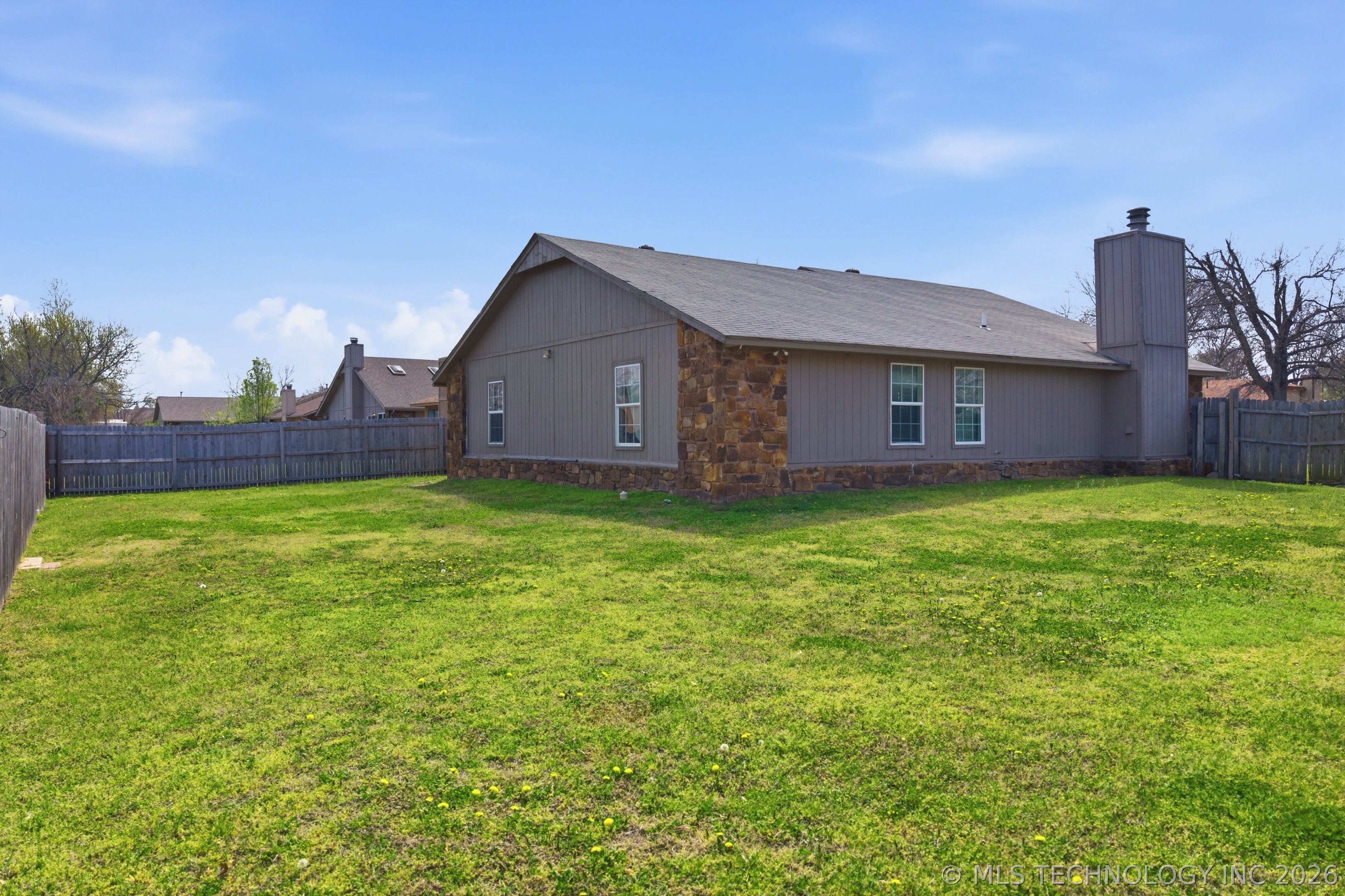 14209 E 37th Place Tulsa OK 74134