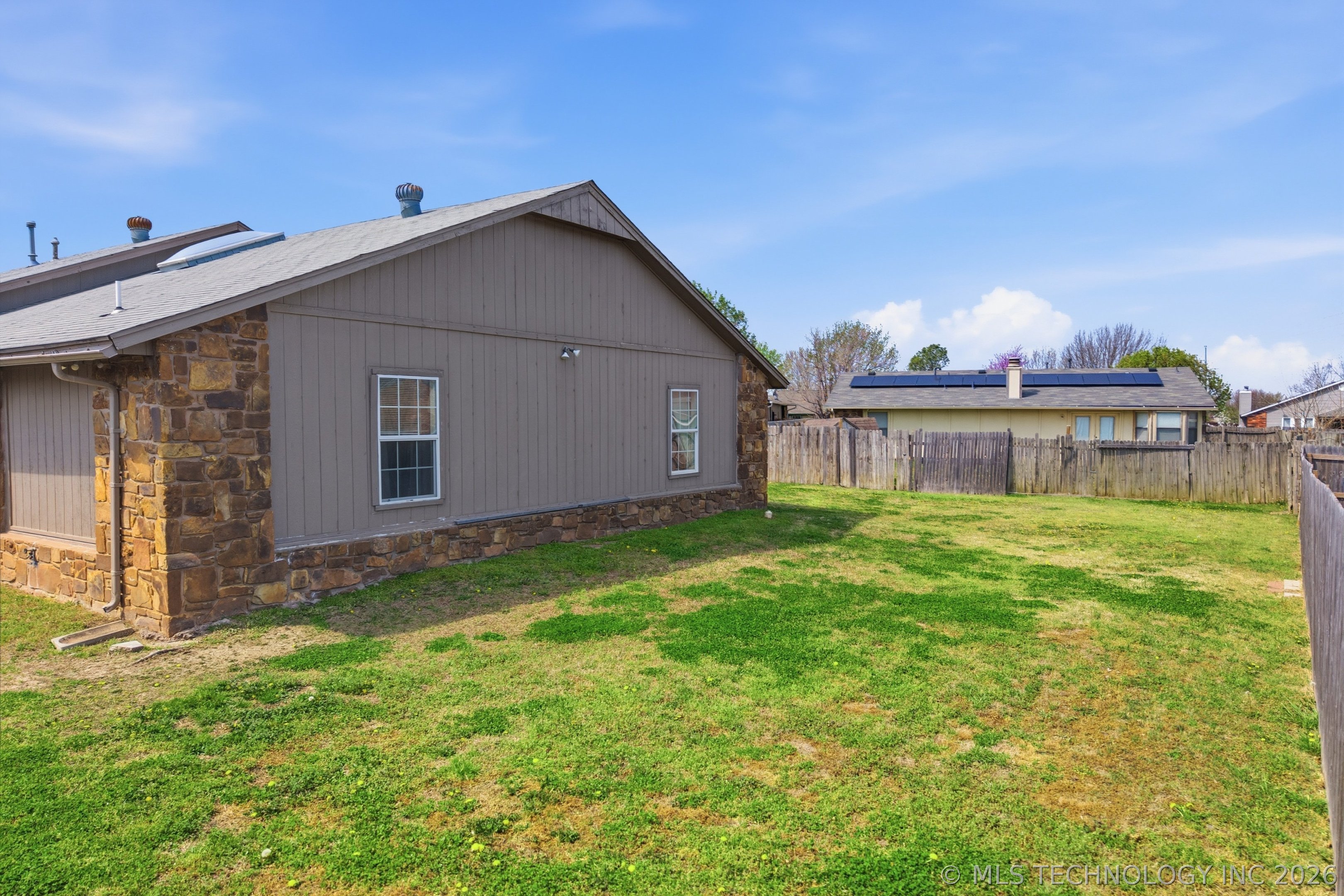 14209 E 37th Place Tulsa OK 74134