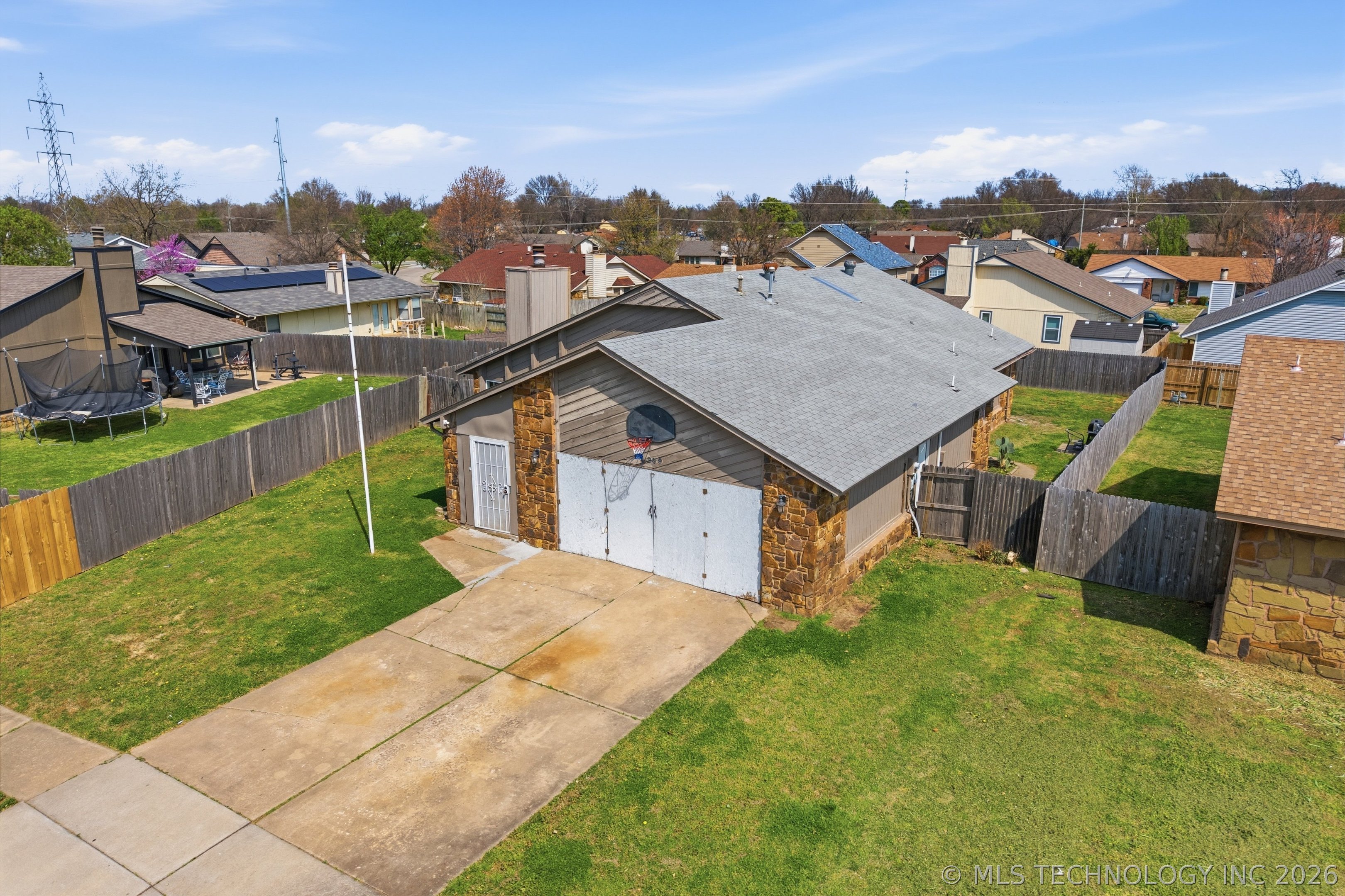 14209 E 37th Place Tulsa OK 74134
