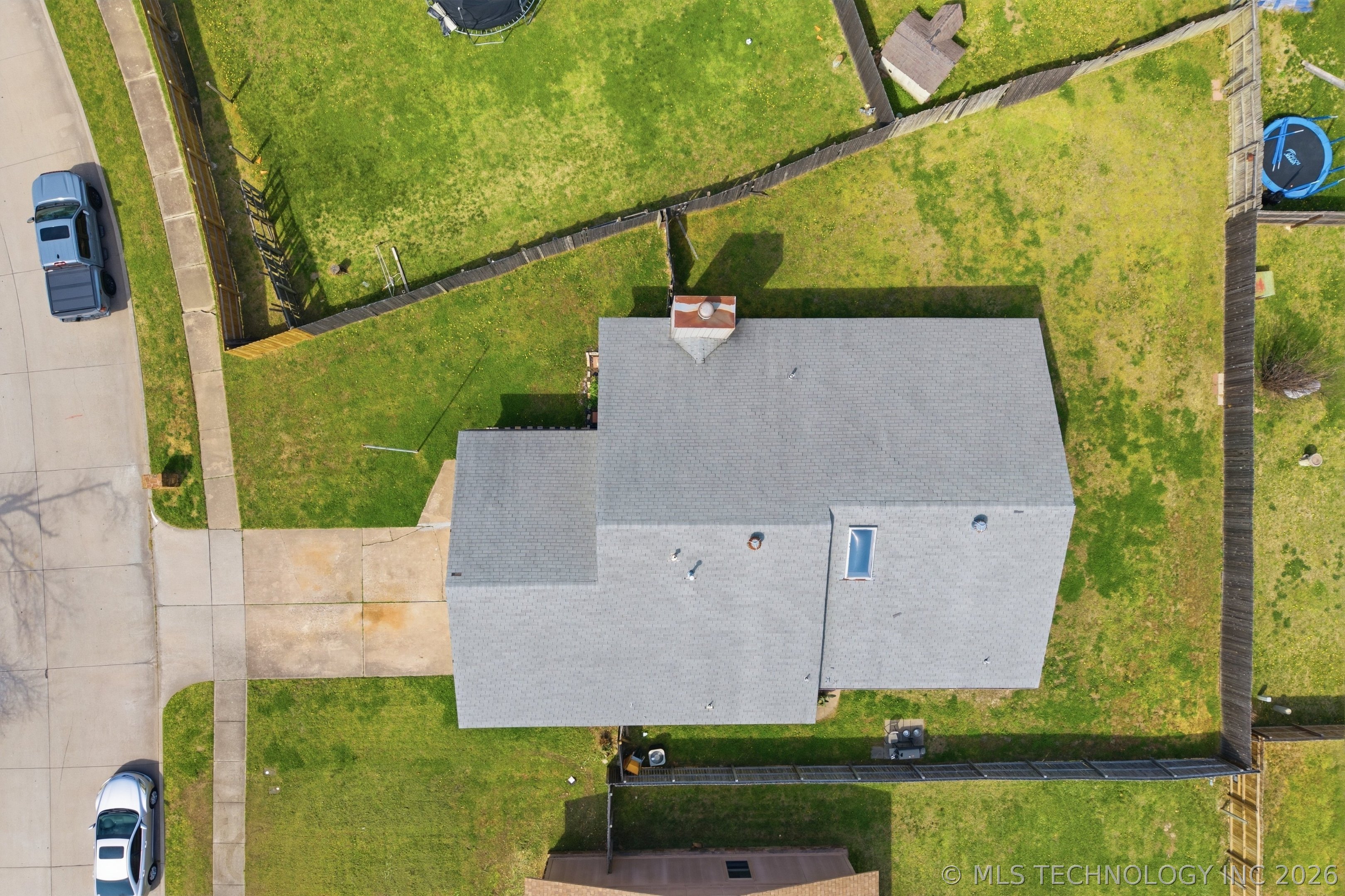 14209 E 37th Place Tulsa OK 74134