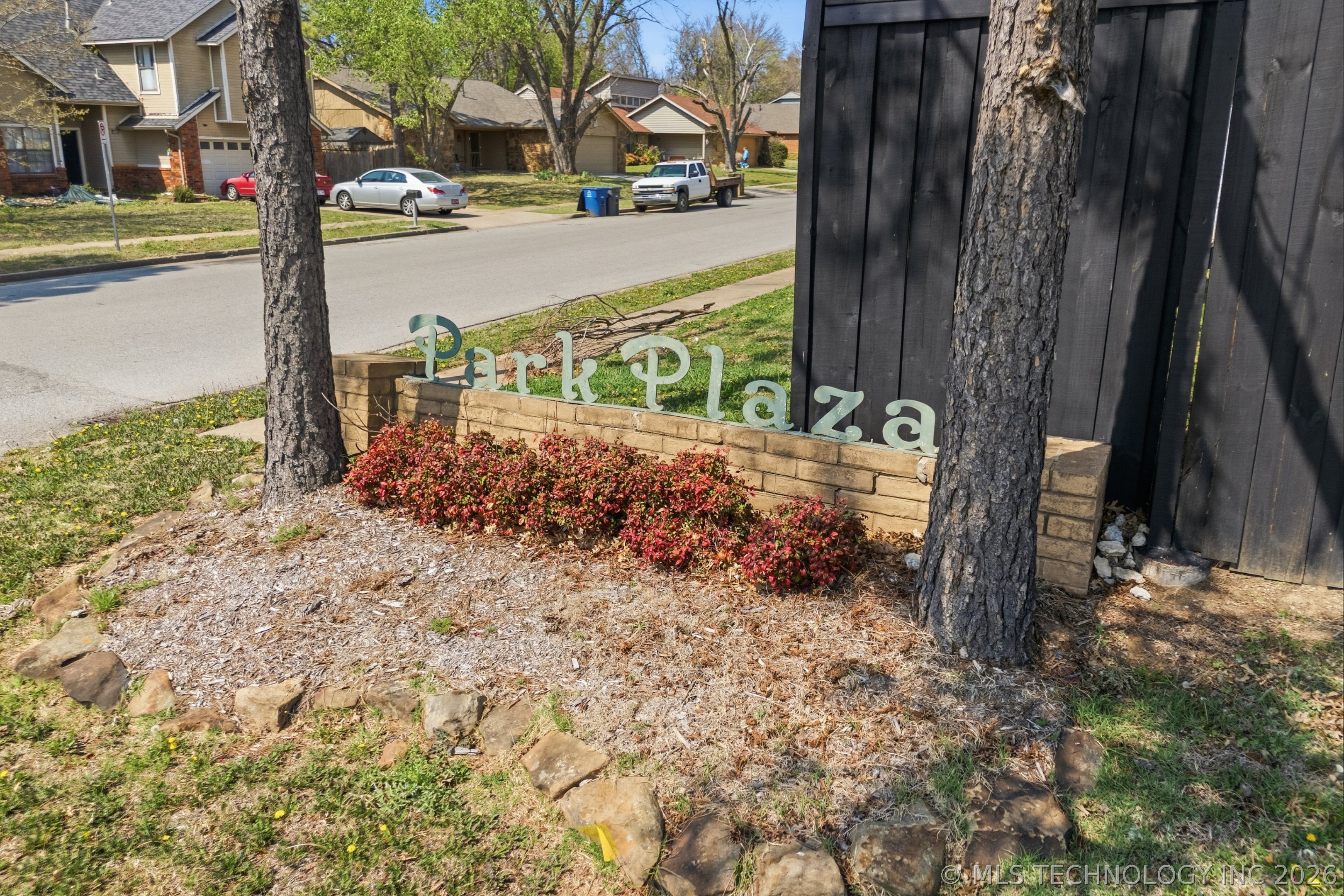 14209 E 37th Place Tulsa OK 74134
