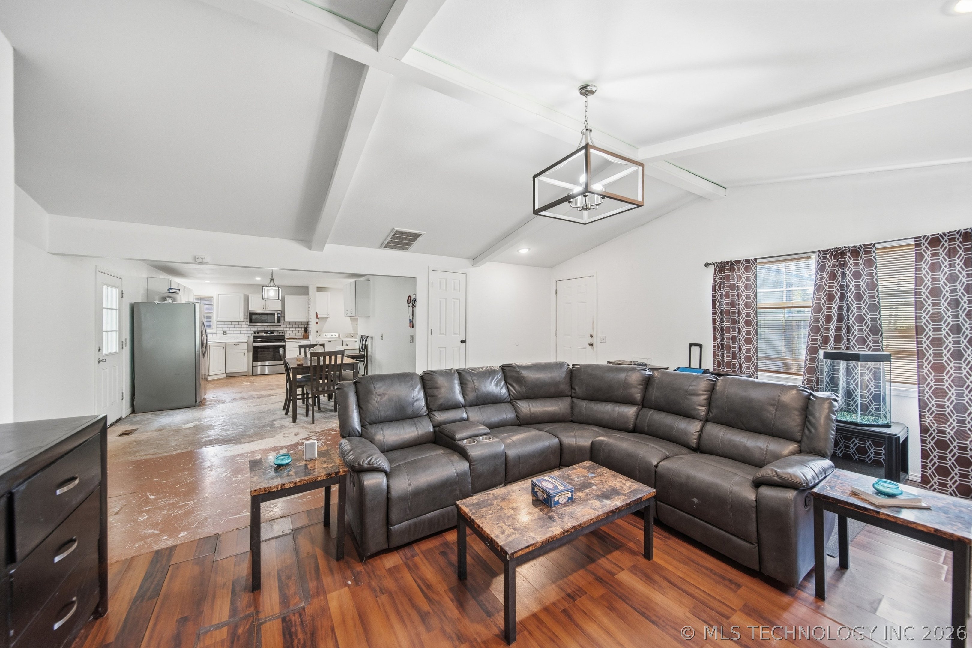 14209 E 37th Place Tulsa OK 74134