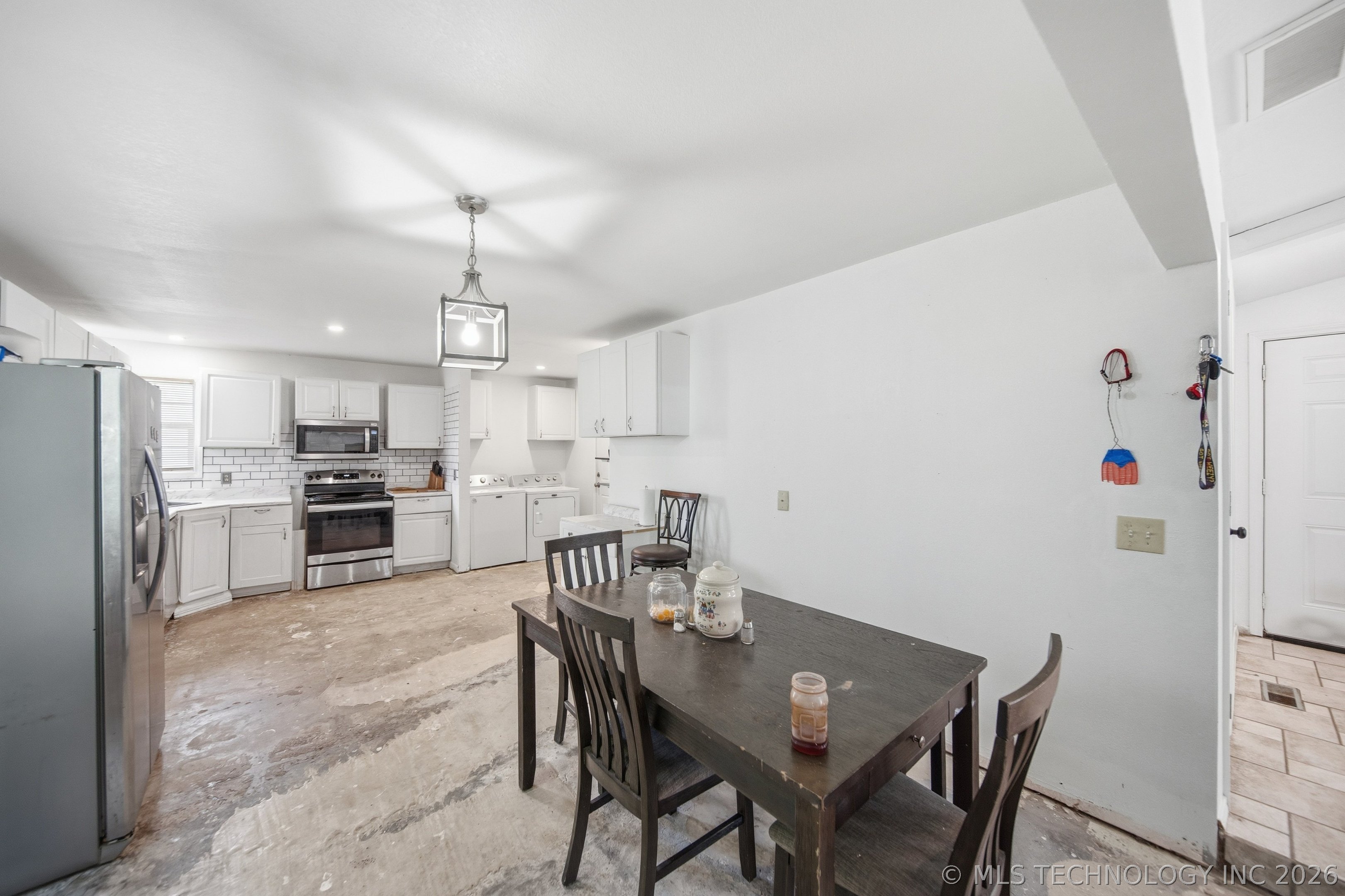 14209 E 37th Place Tulsa OK 74134