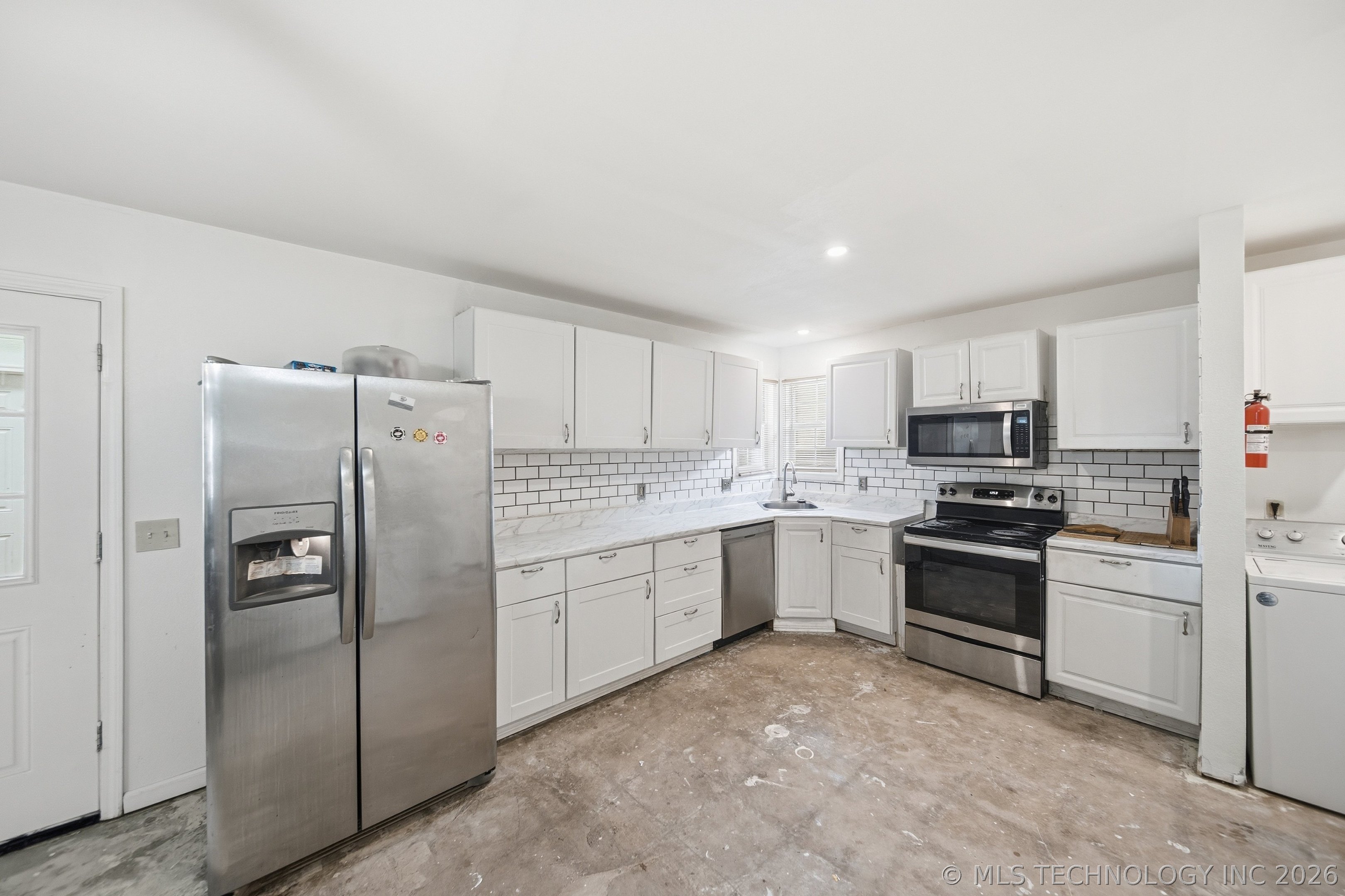 14209 E 37th Place Tulsa OK 74134