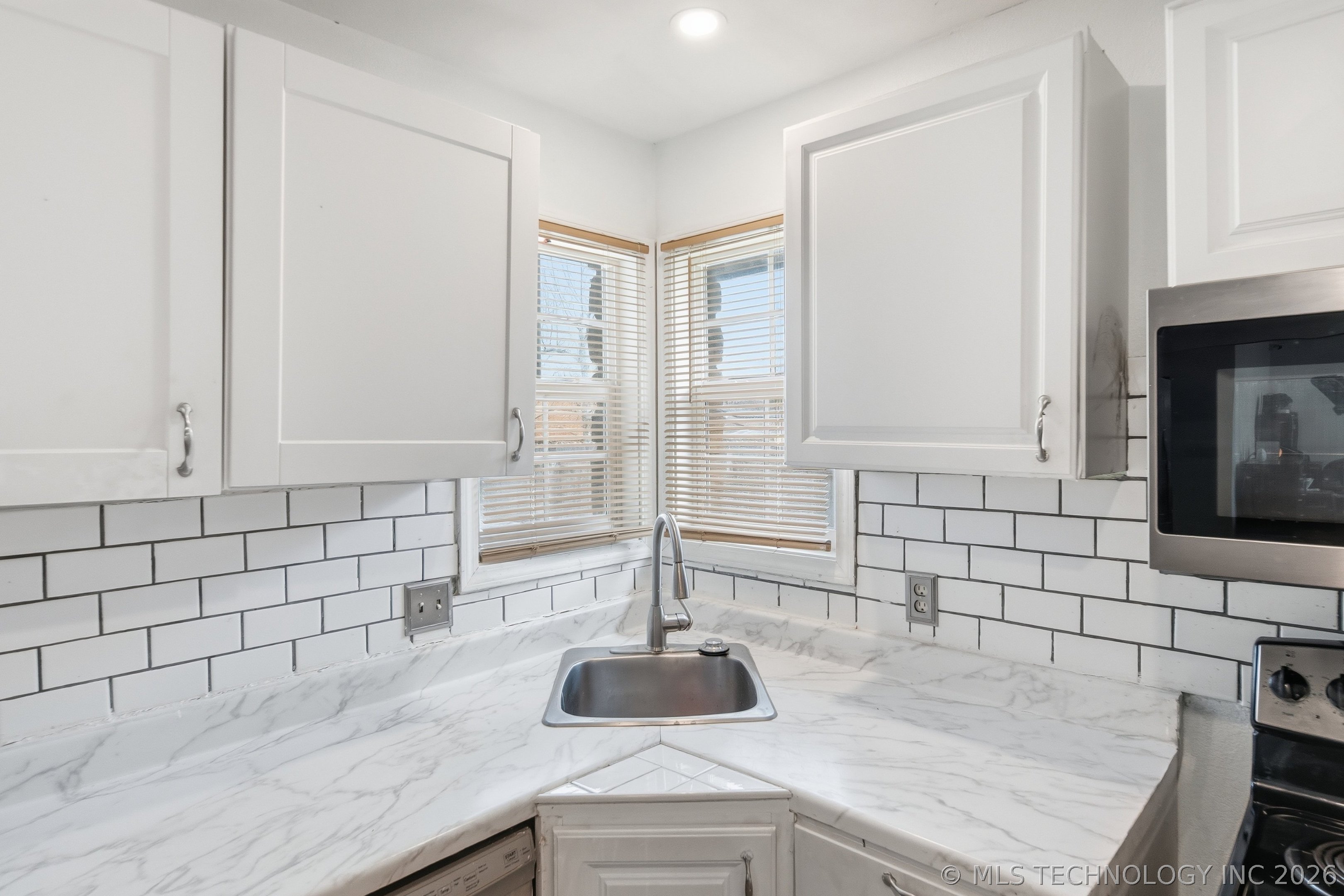 14209 E 37th Place Tulsa OK 74134