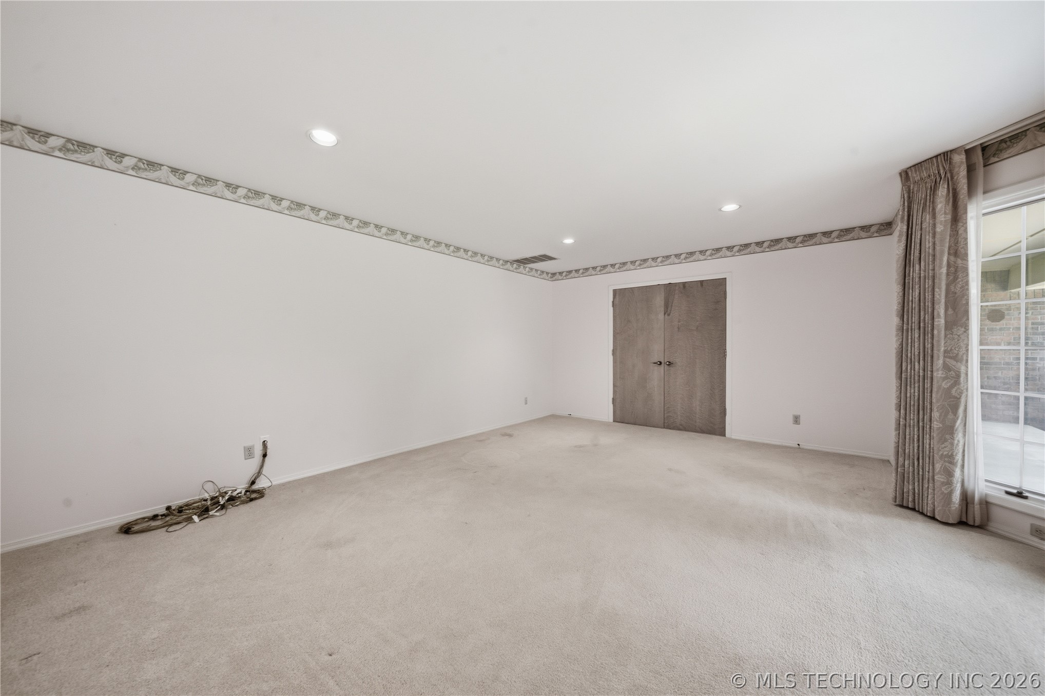 4201 E 64th Street Tulsa OK 74136