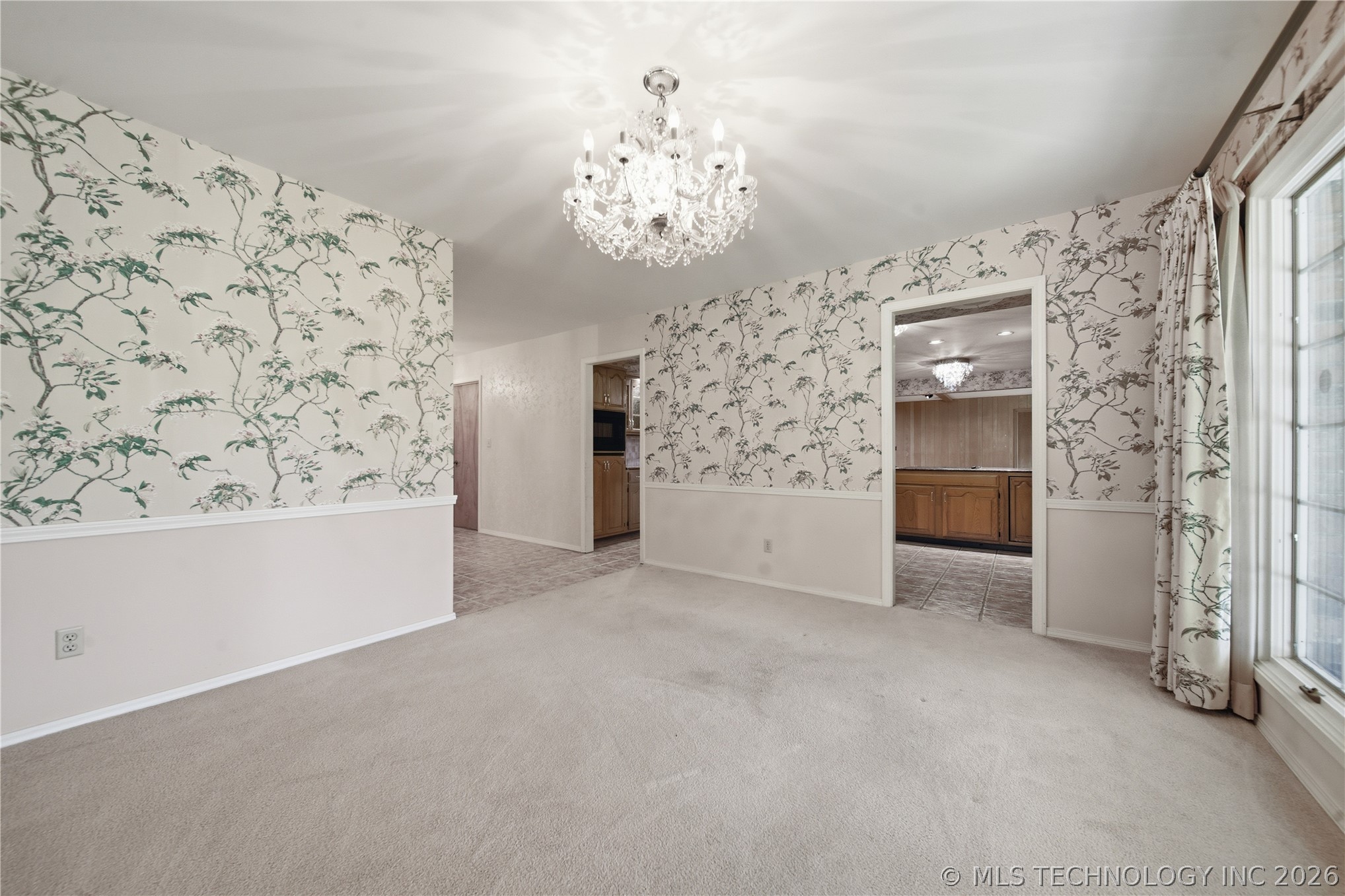 4201 E 64th Street Tulsa OK 74136